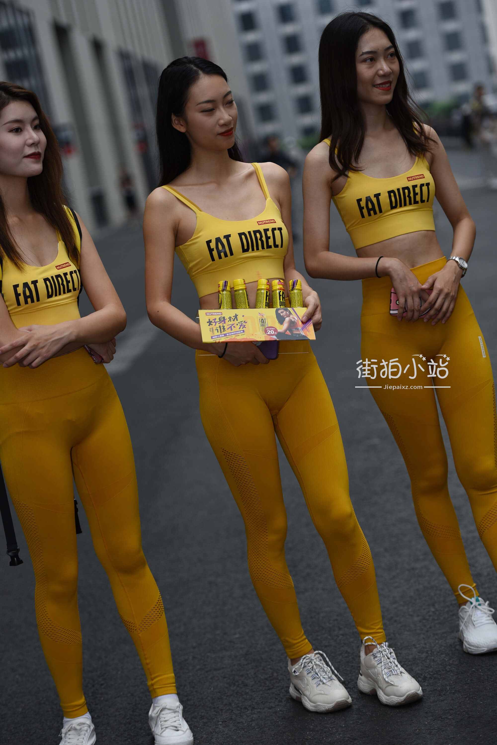 27222rghegj1kypd.jpg