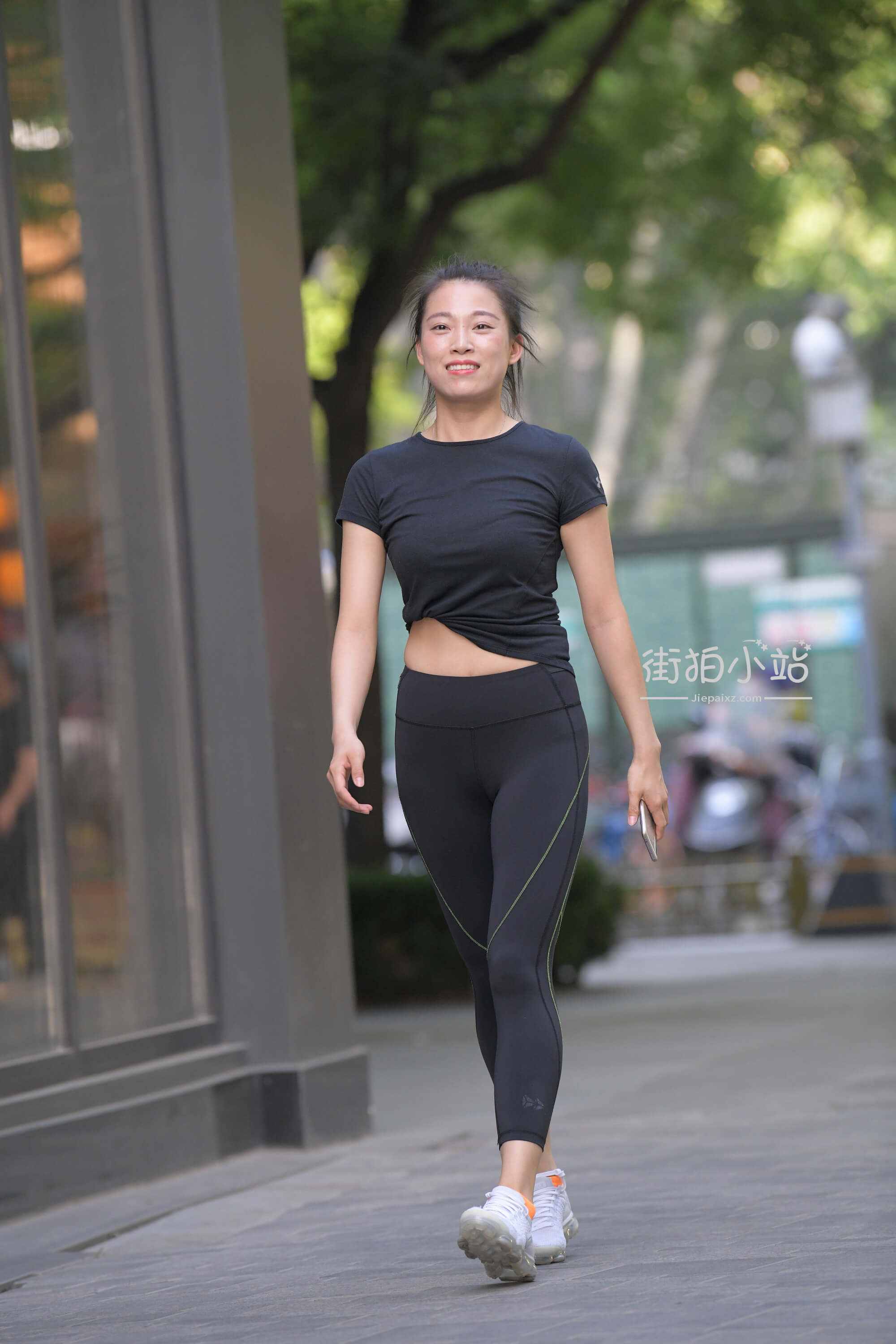 27153yumi43hhsjp.jpg