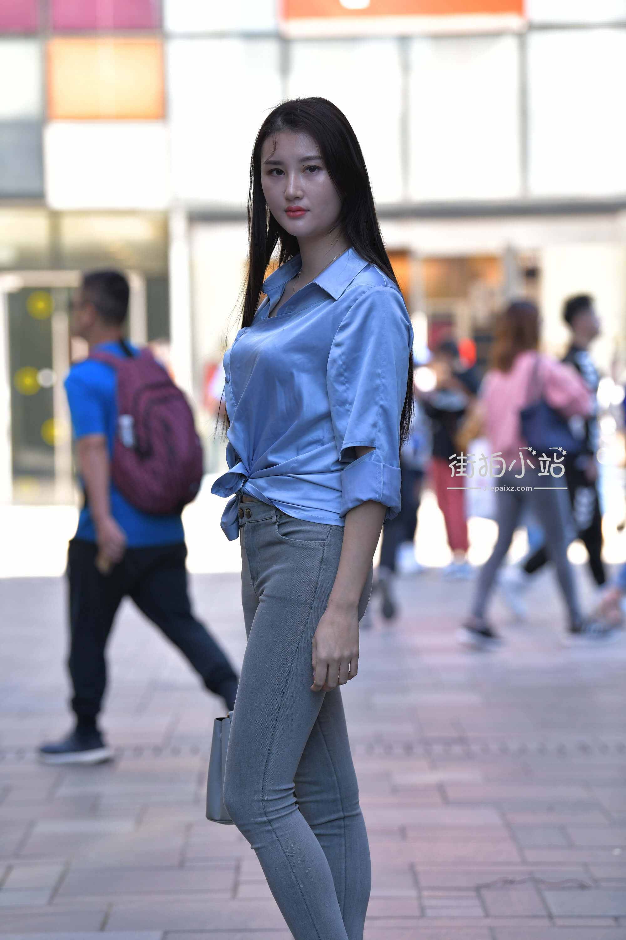 27414k1gmw2rfuk1.jpg