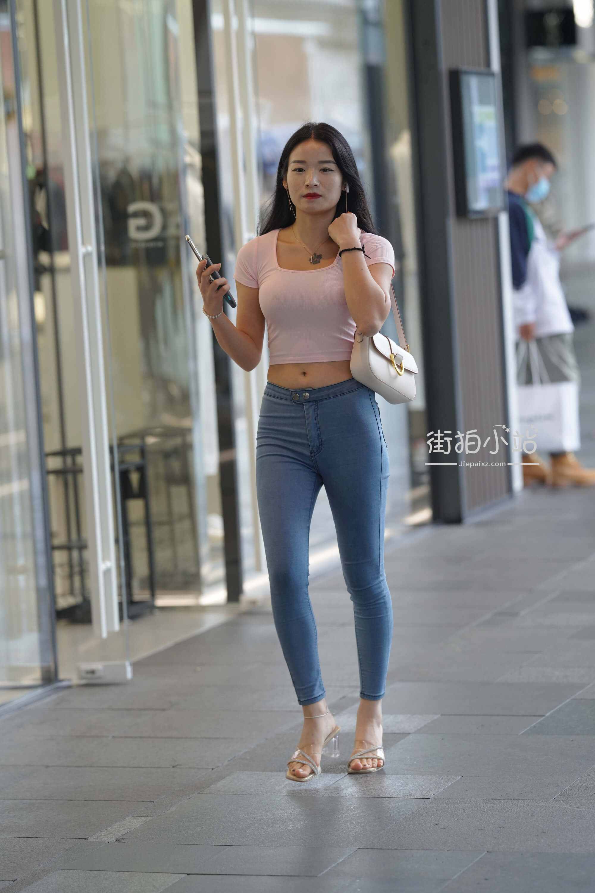 27187u1an1l2qrn1.jpg