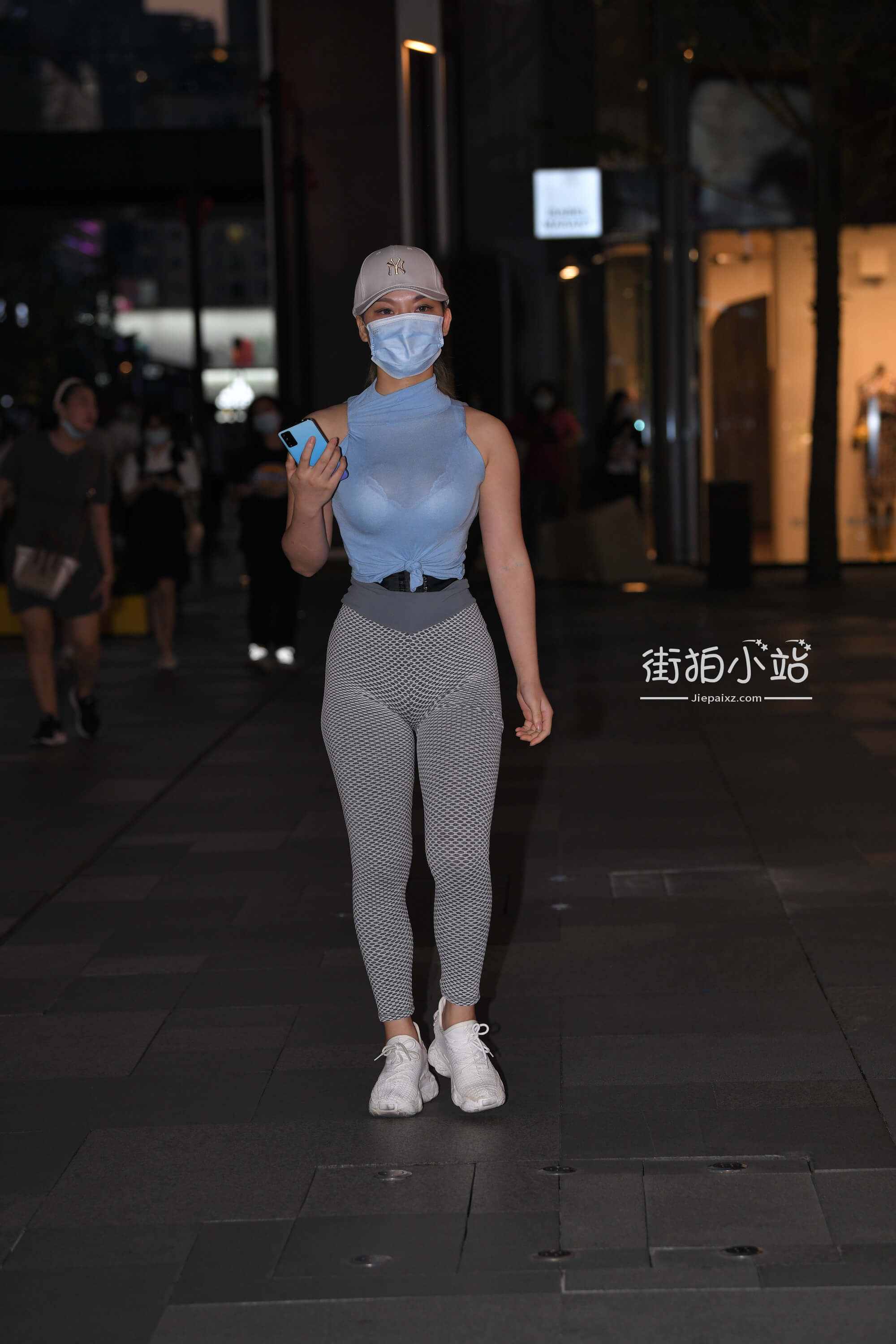 27086pmwnmq5xu2n.jpg