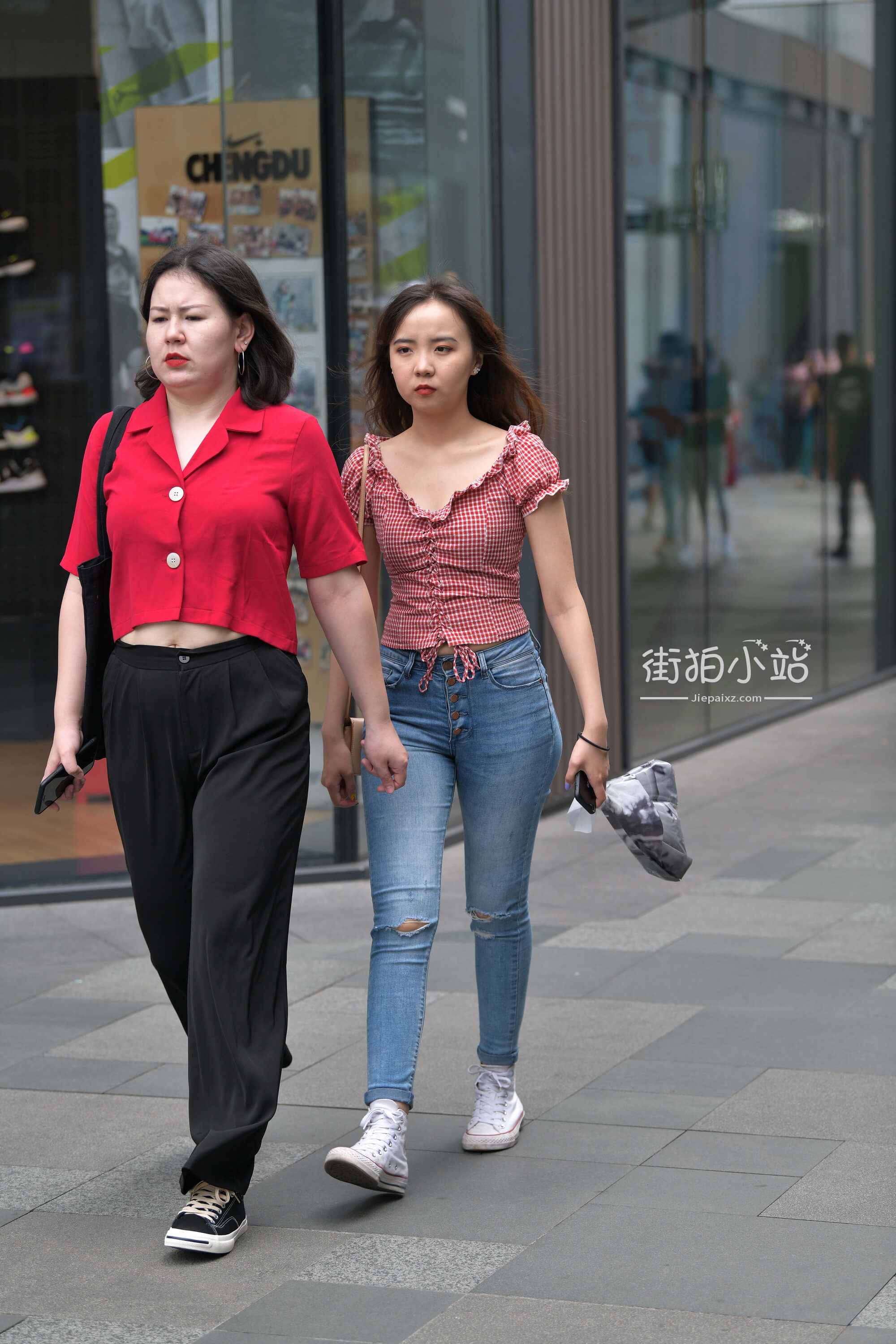 27114jh540zrstdi.jpg