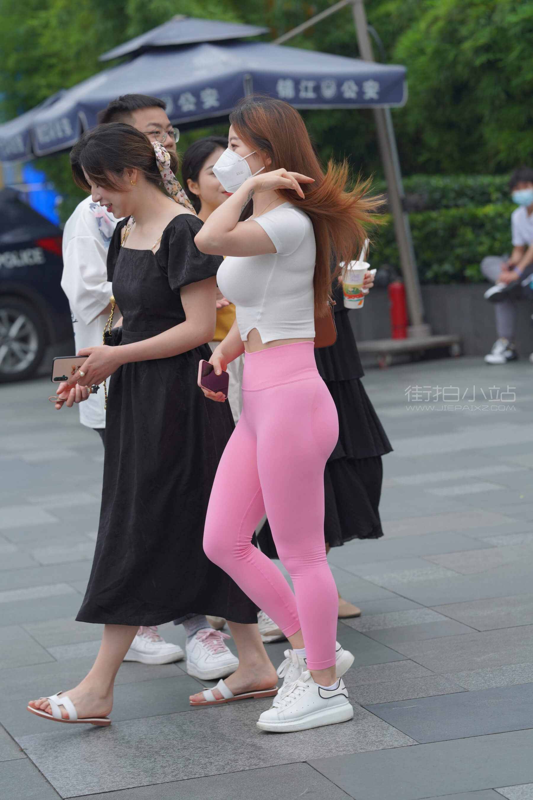 265794zei0u1iv4n.jpg