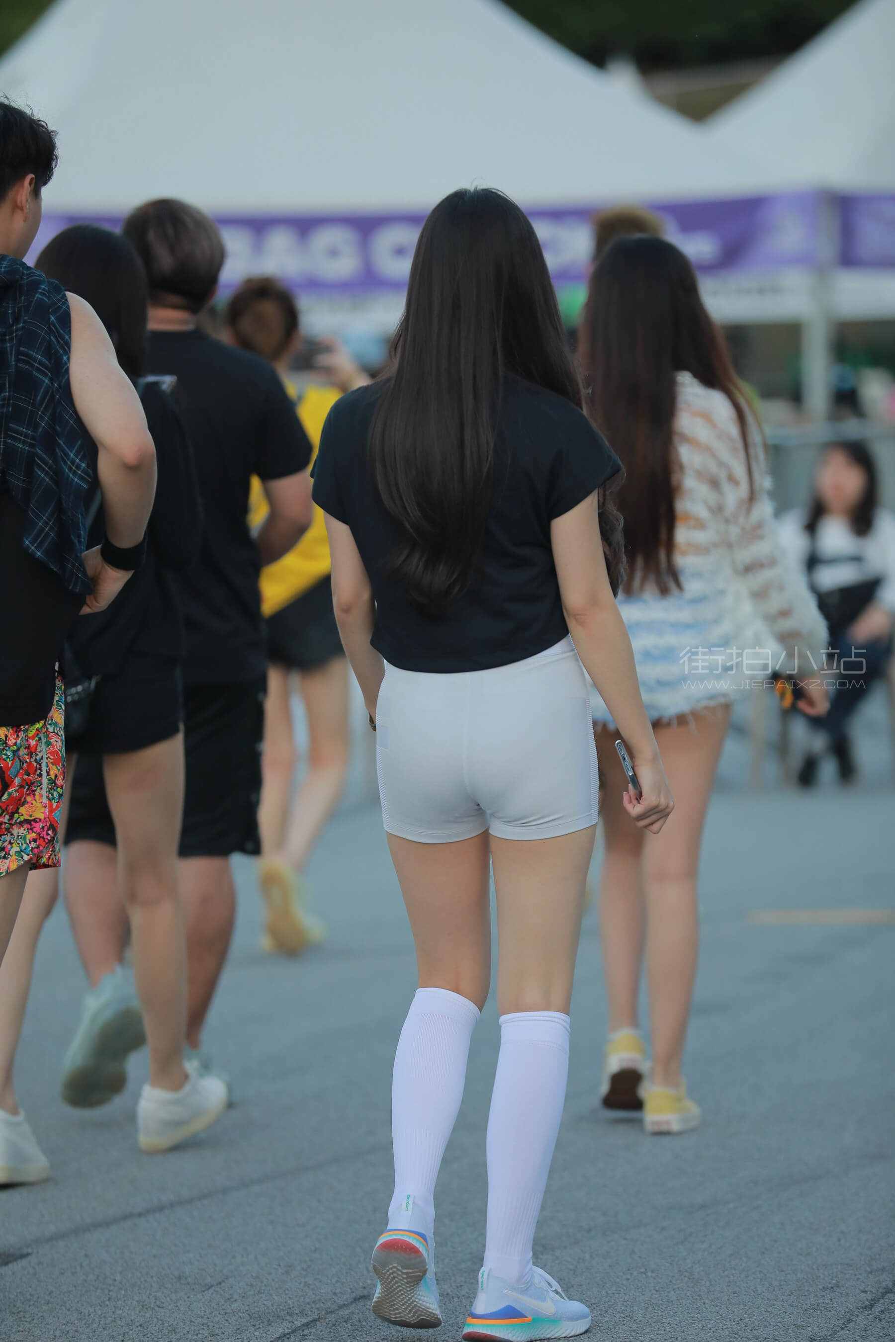 26318lqipgp3wudl.jpg