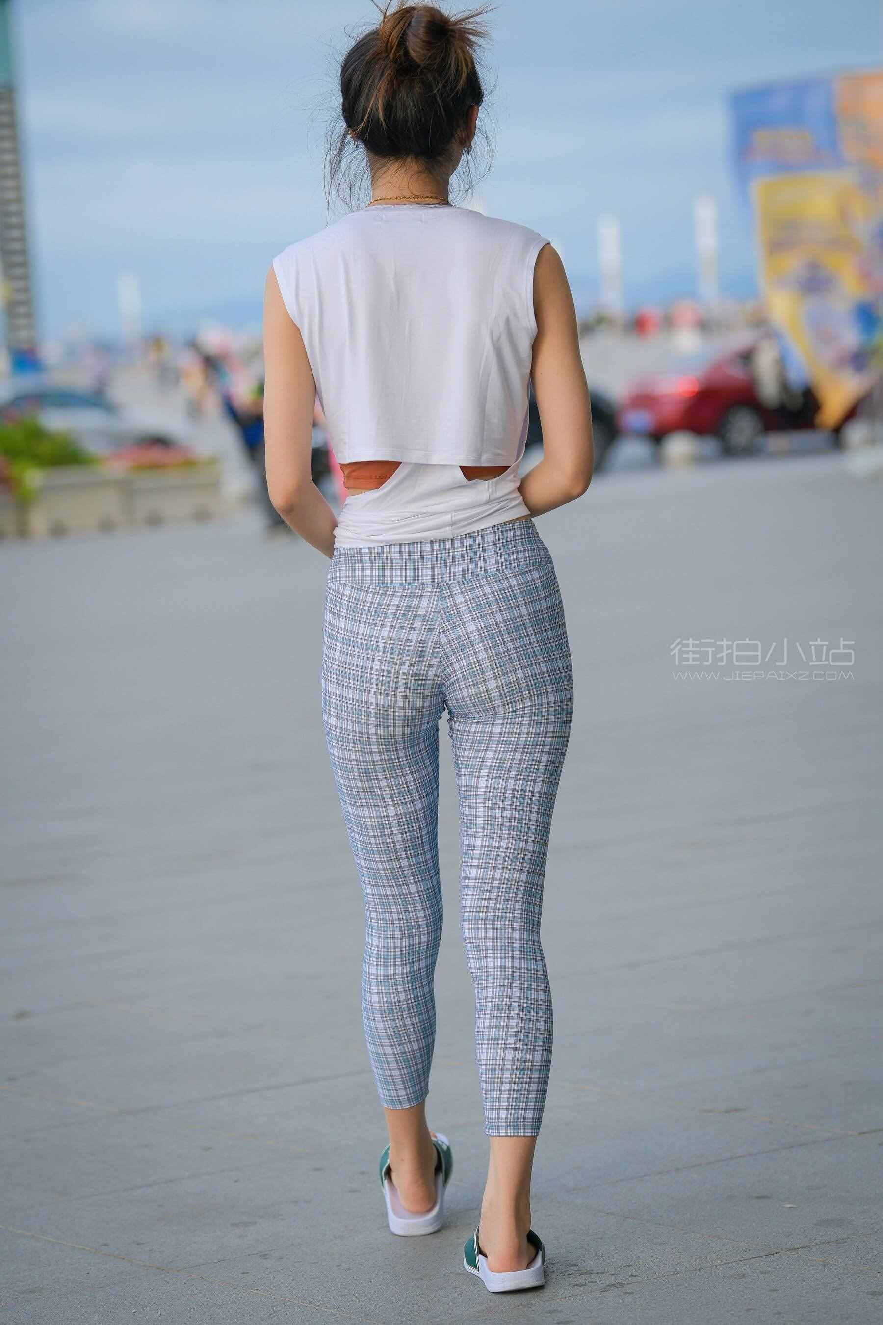 25760sowxeoq5hou.jpg