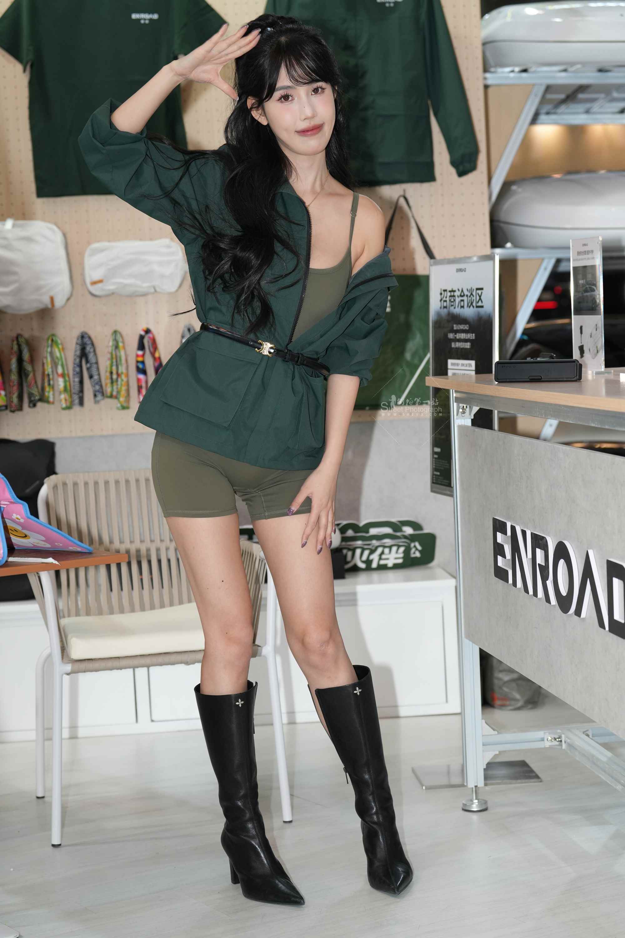472105-slijormop3m.jpg