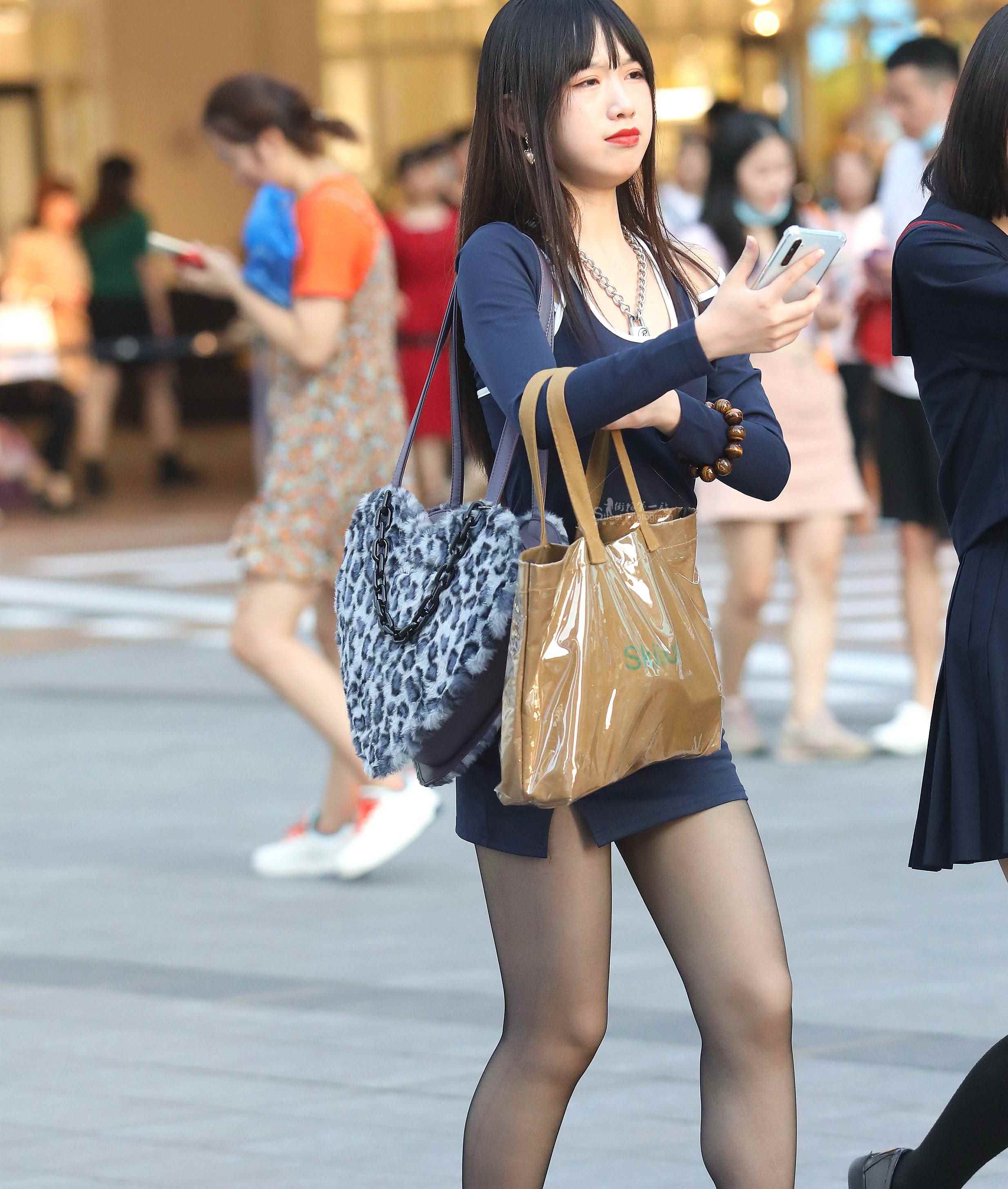 457075-zjwqy4l5glf.jpg