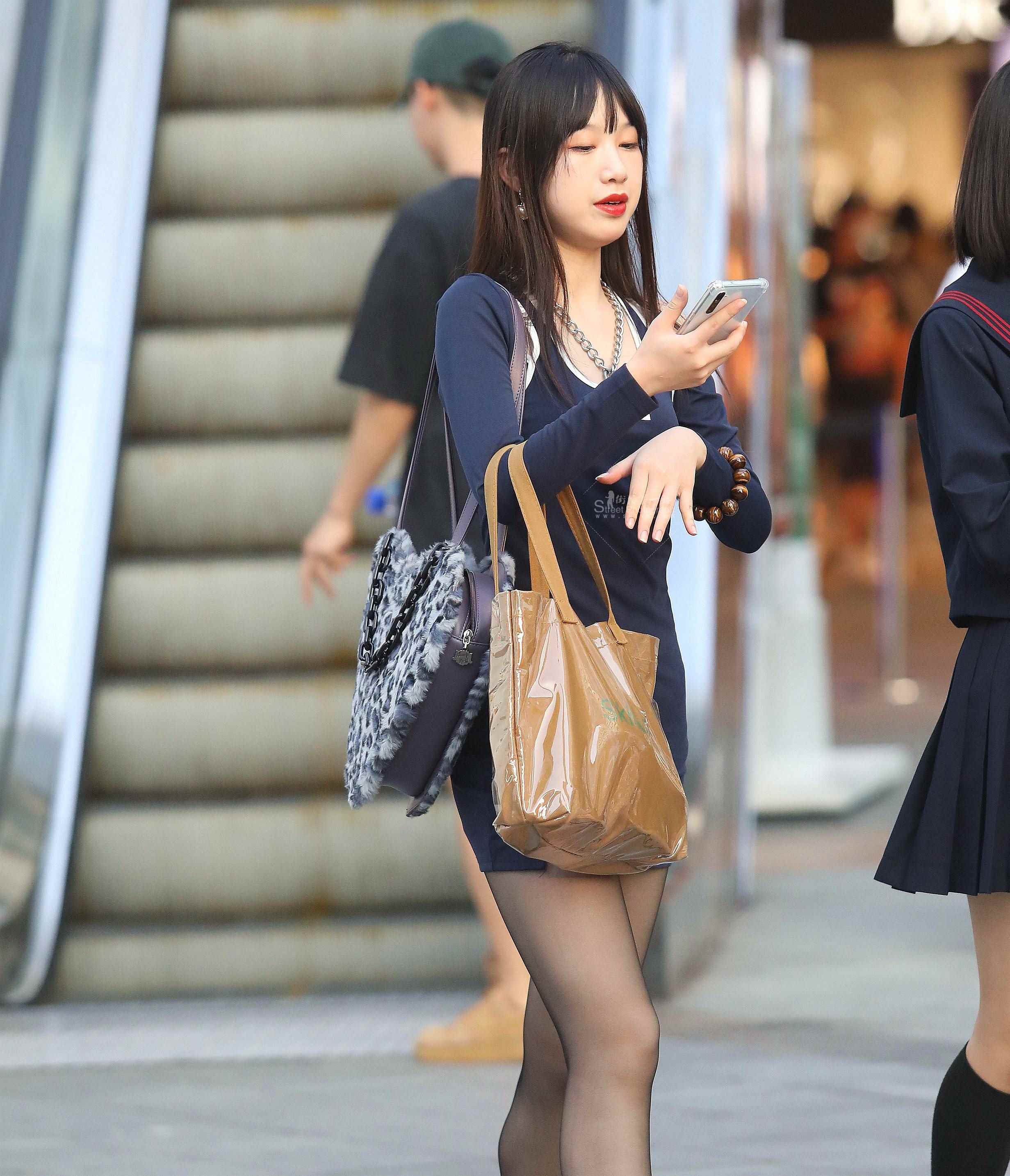 457075-slkcqbpntfl.jpg