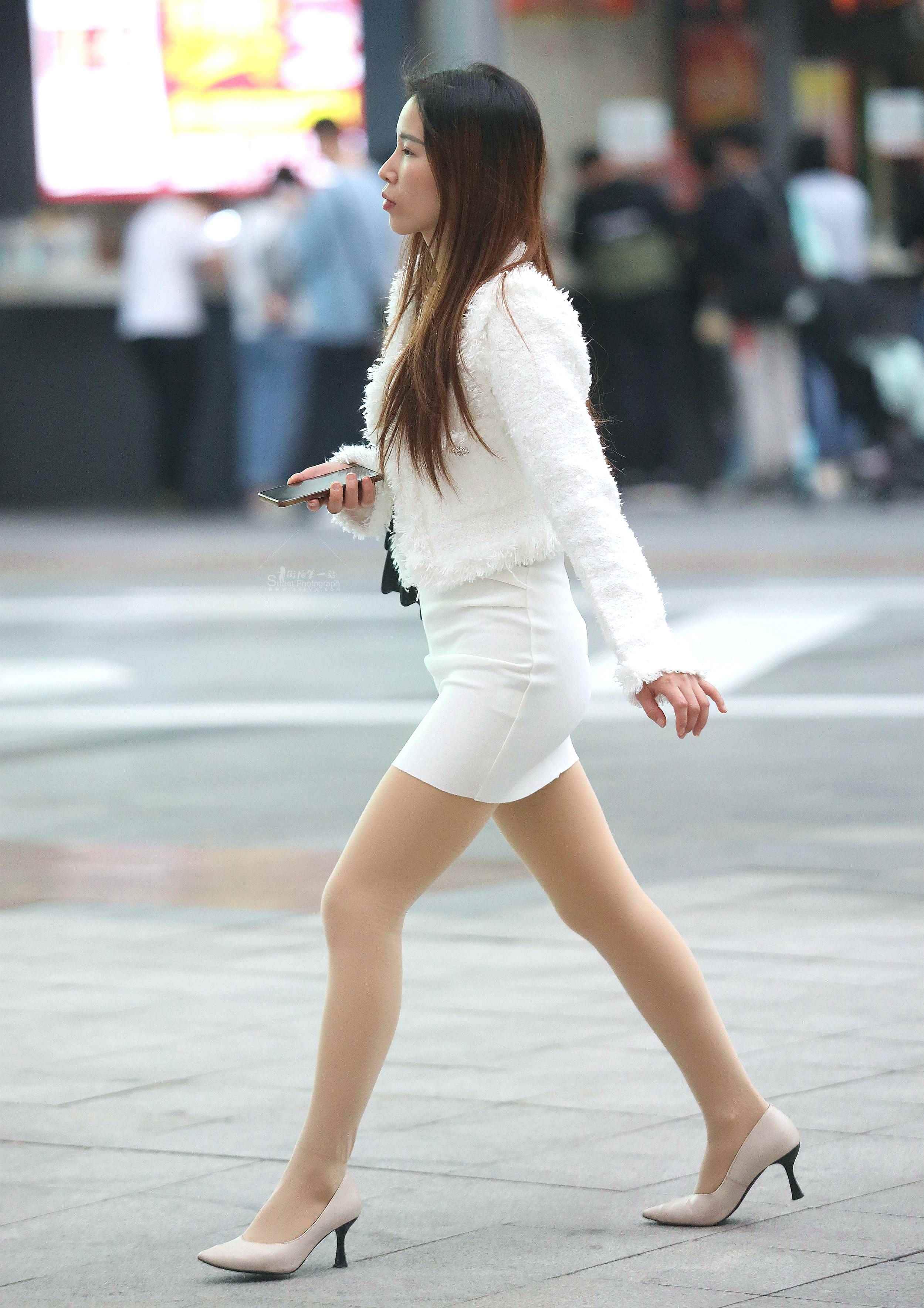 457283-frxdq4bcx12.jpg