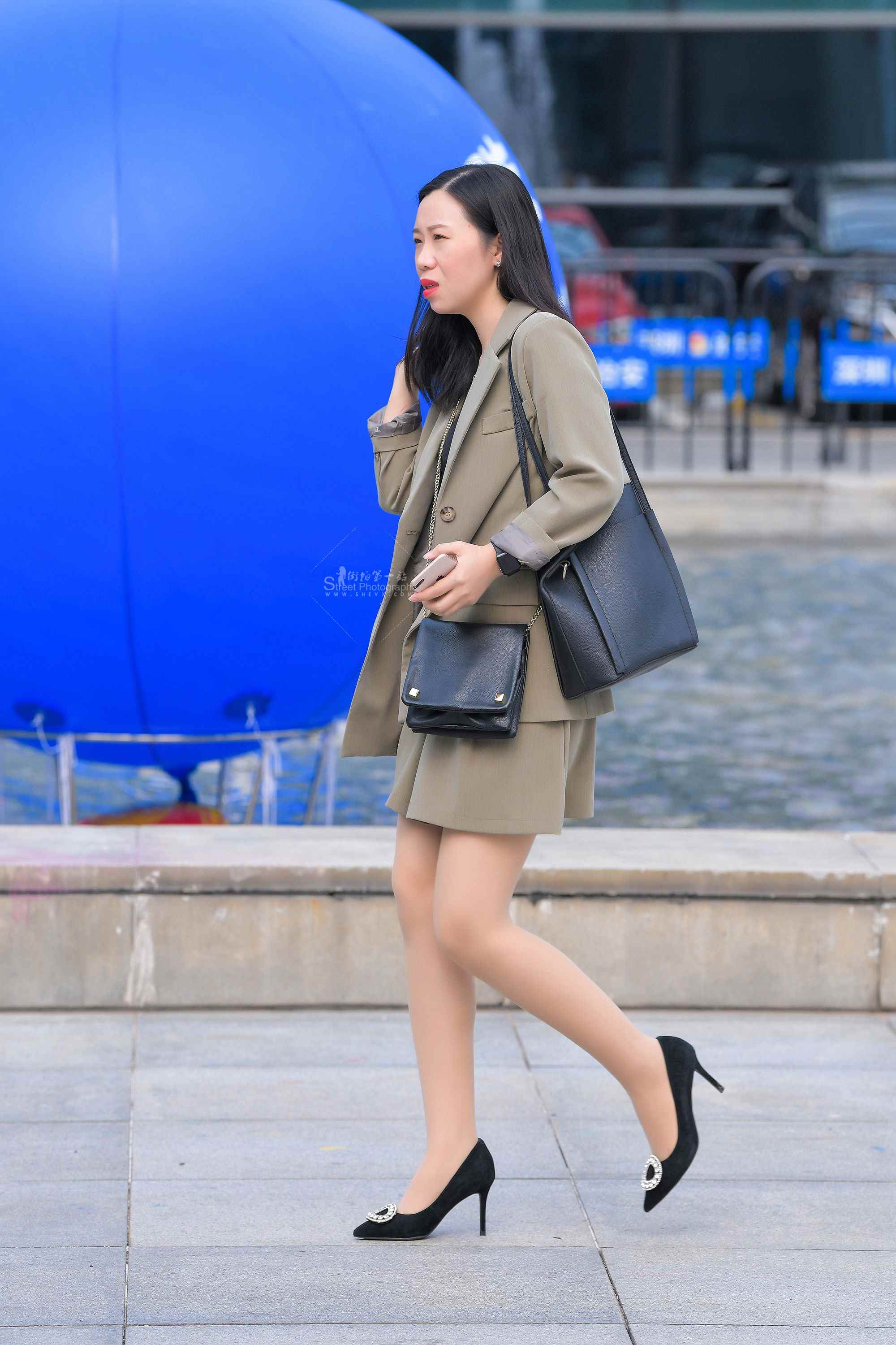 457246-rv11x4vqdsy.jpg