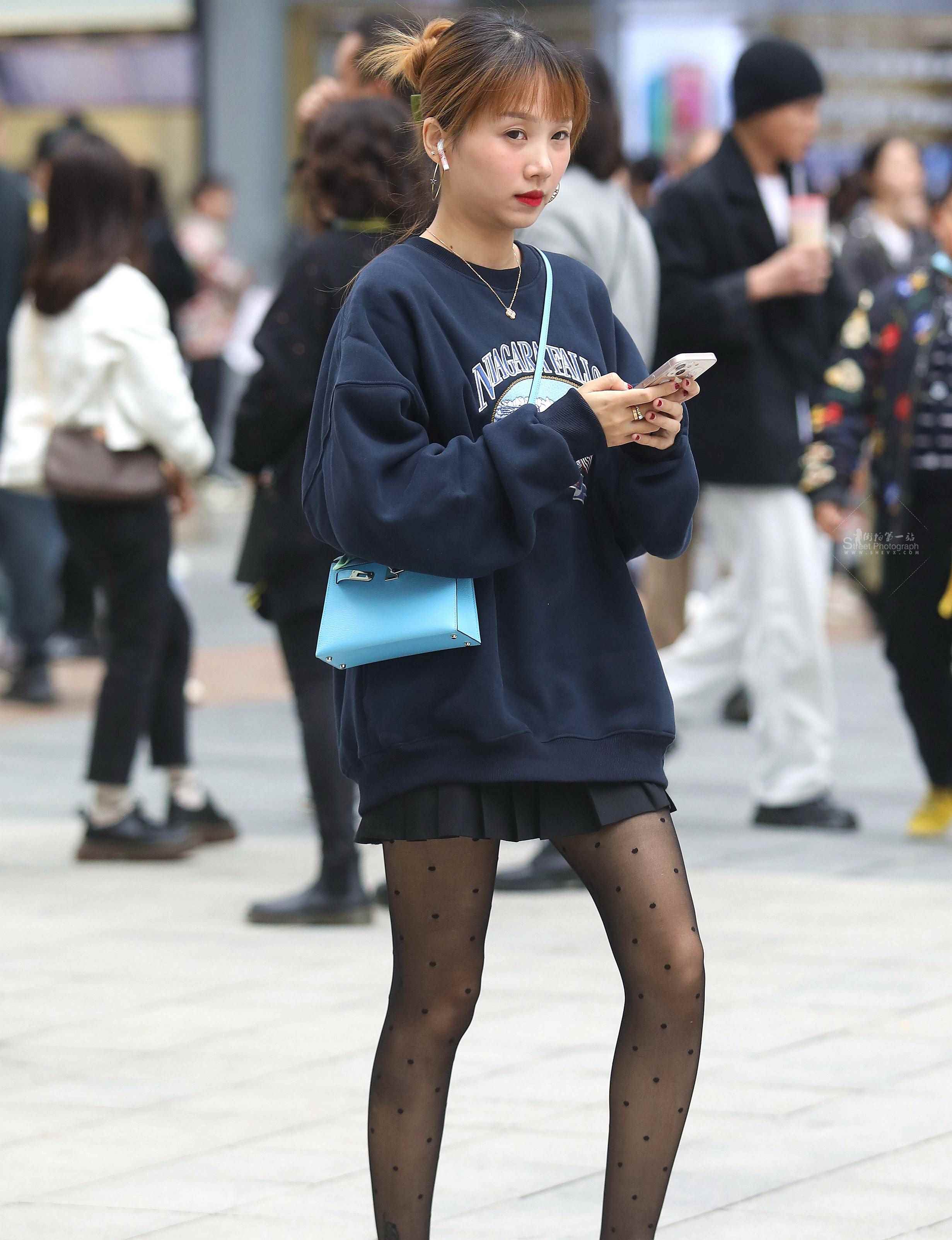457157-hj0ownjgq43.jpg