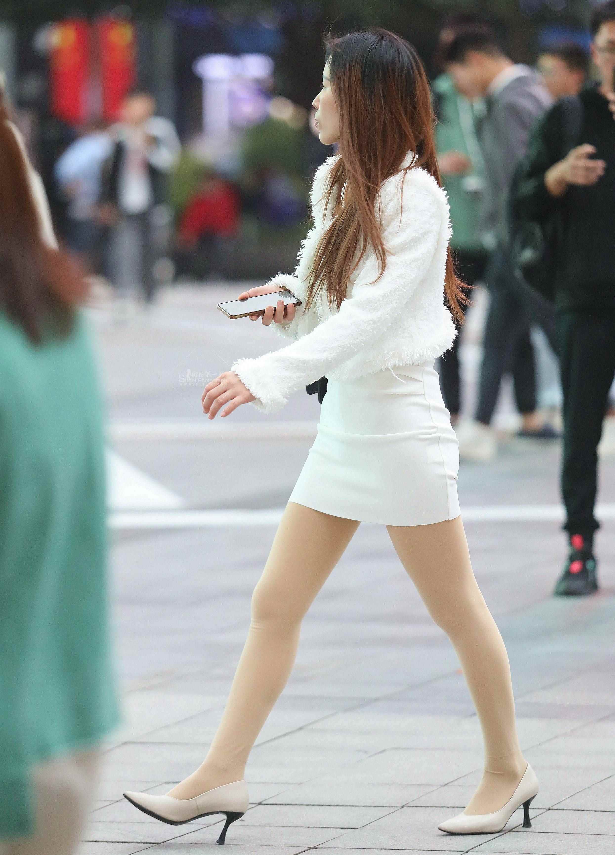 457144-ifrh1ot5oh2.jpg