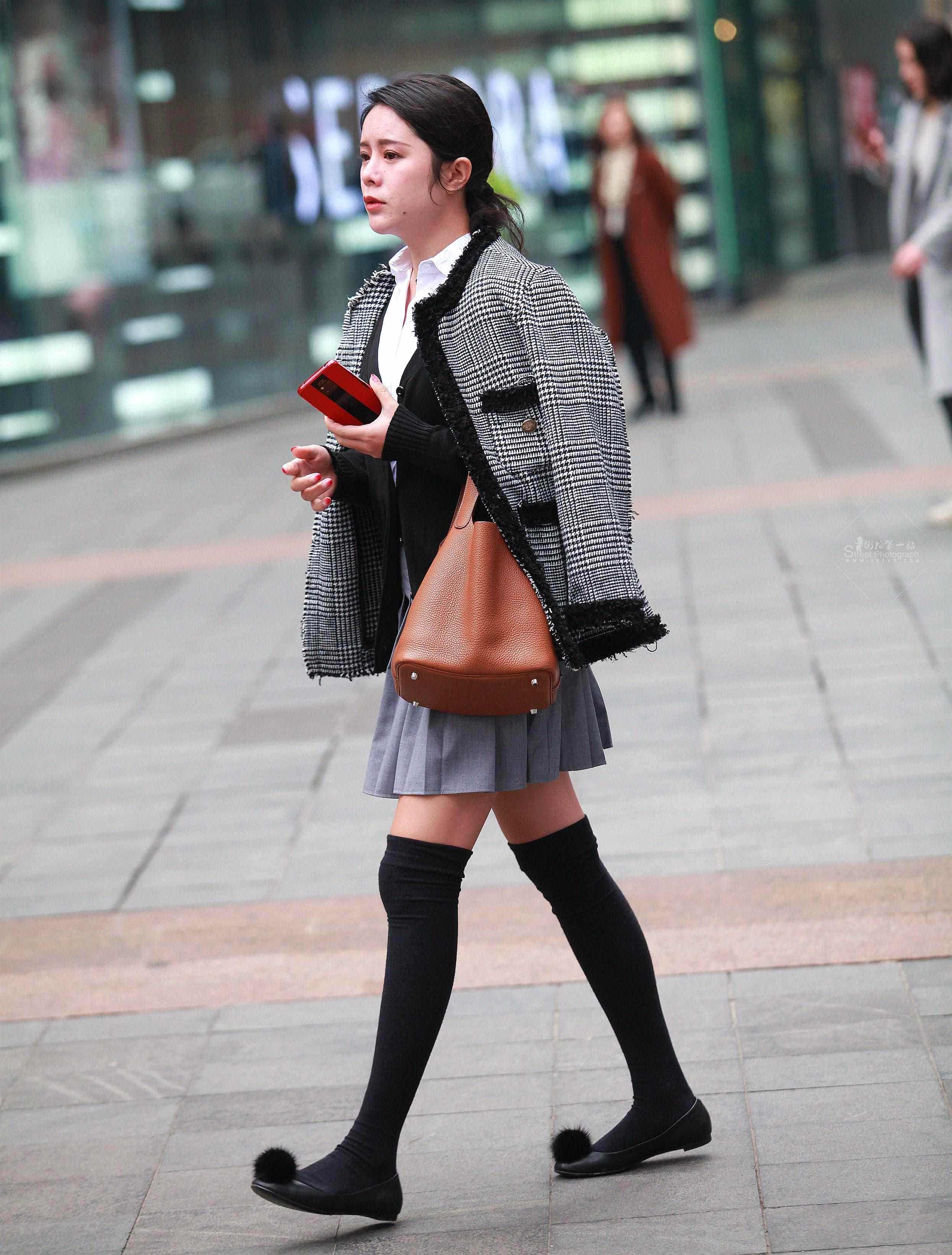 457141-5bbfksj2fro.jpg