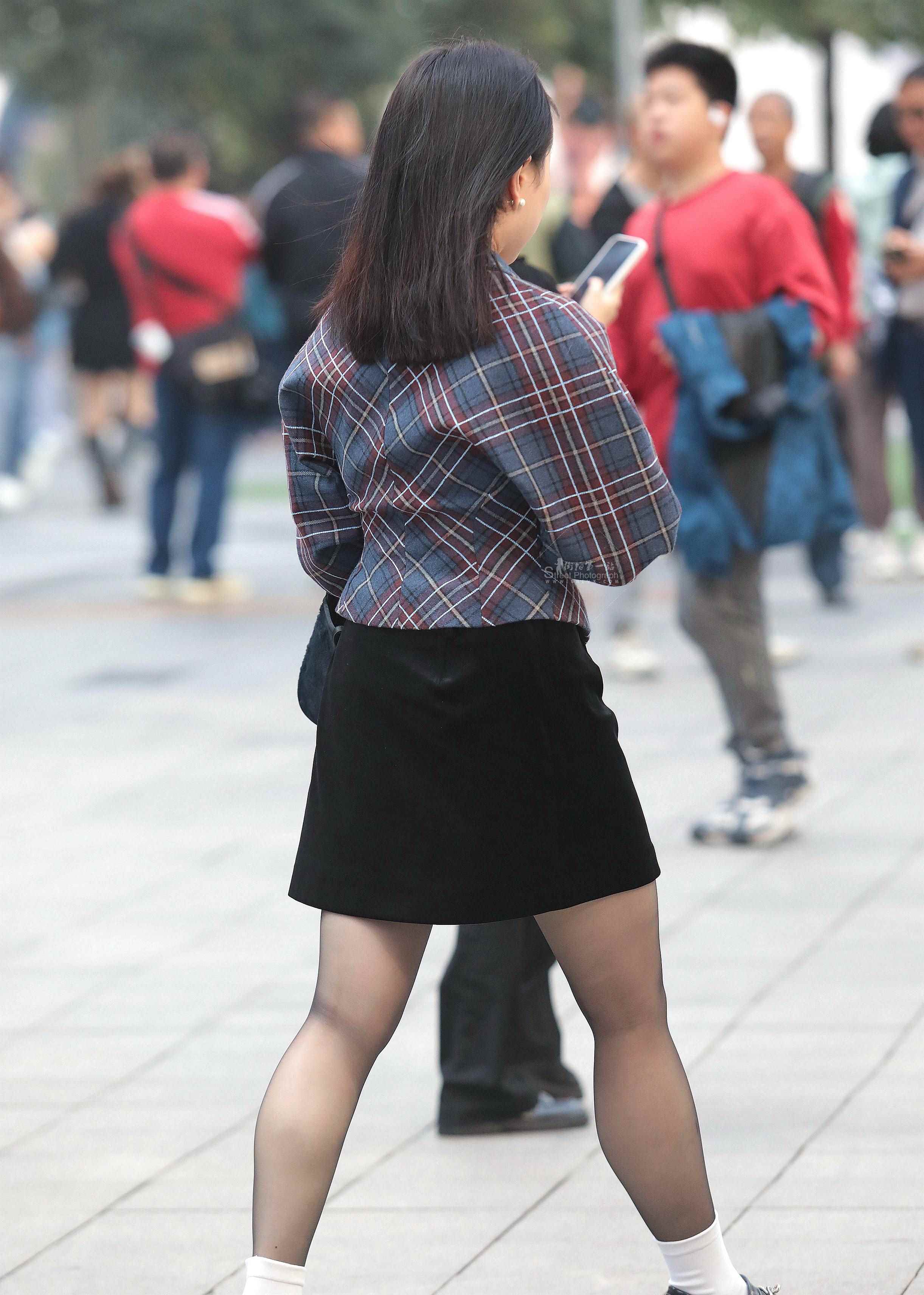 471458-y3c5rowfk54.jpg