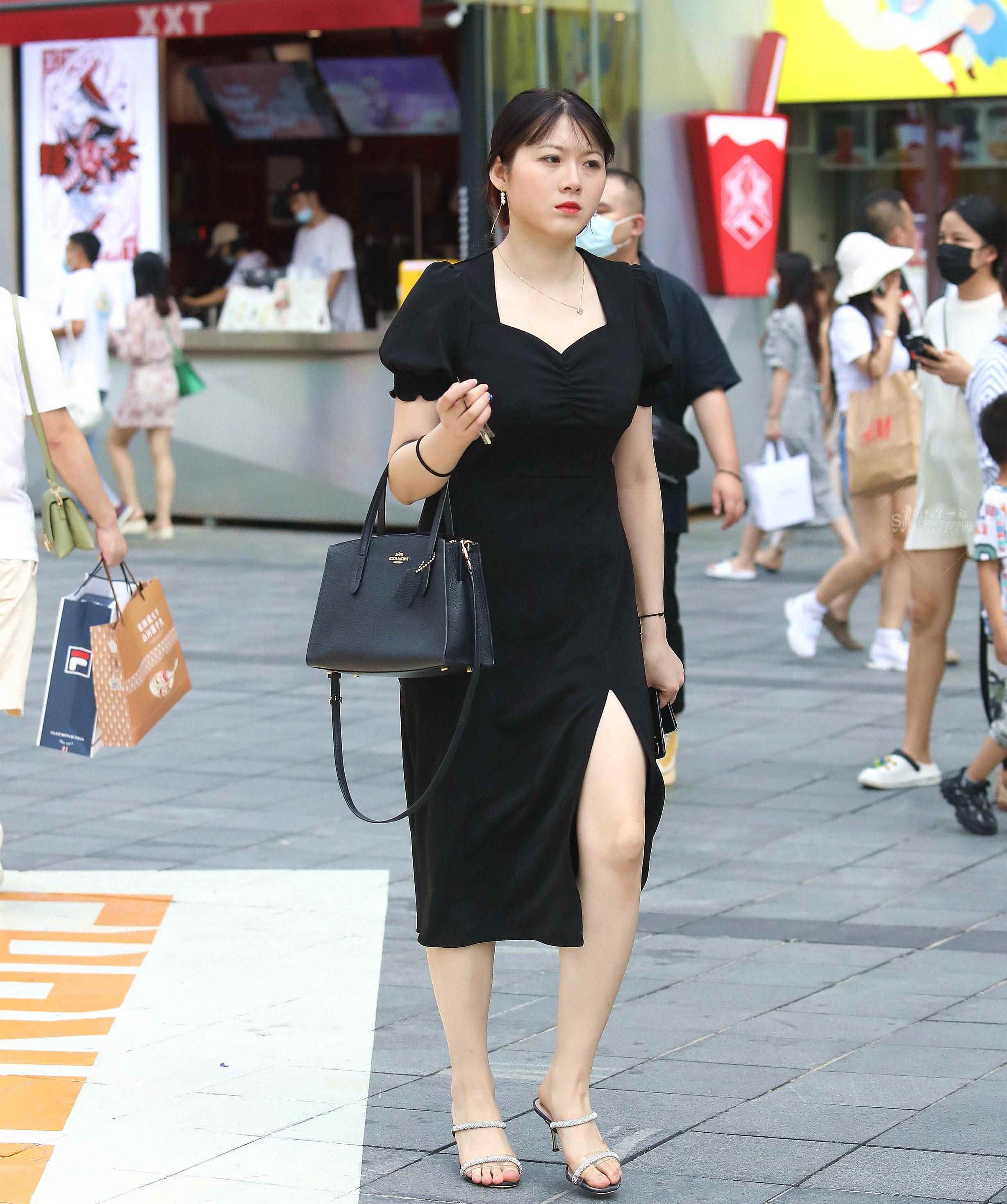 457487-vnwmfshub4q.jpg