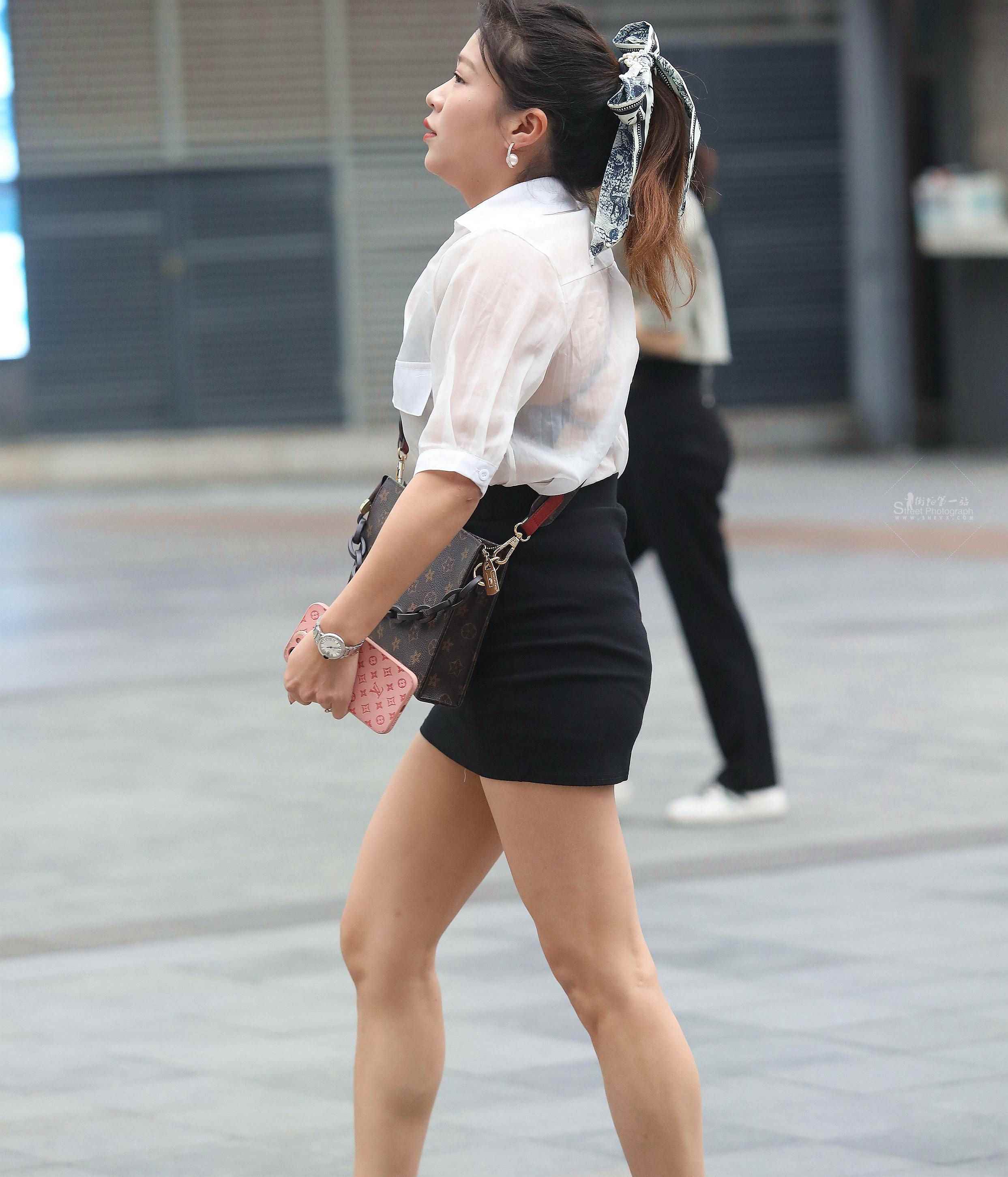 457517-jphliypcf0q.jpg