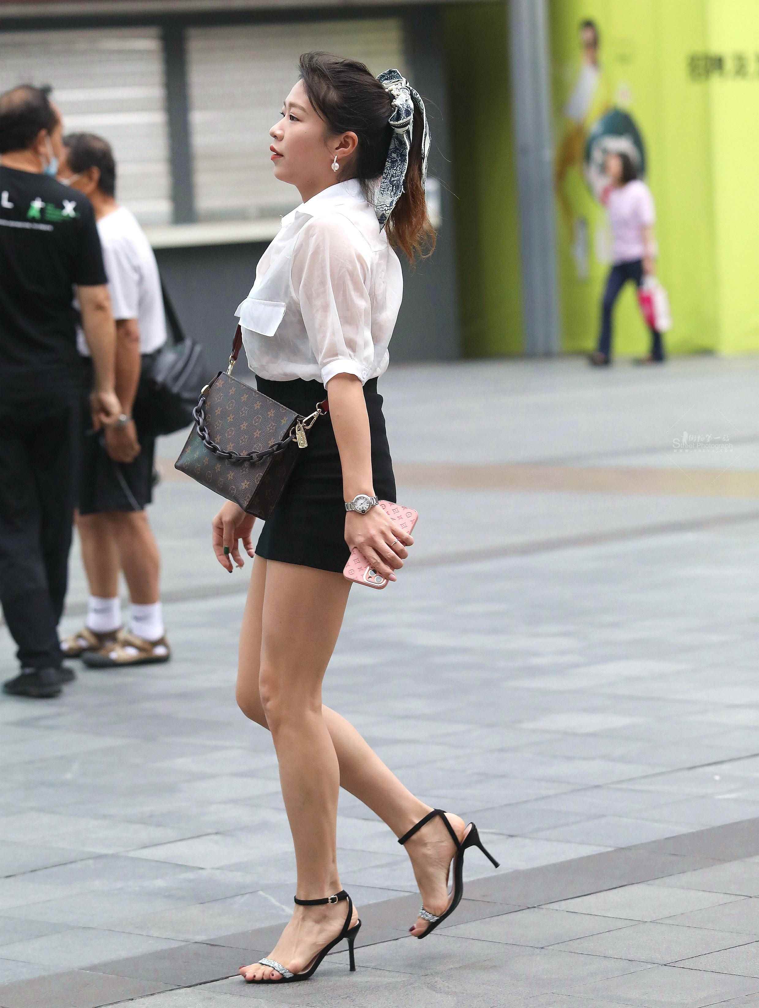 457517-4ojyd1soso2.jpg
