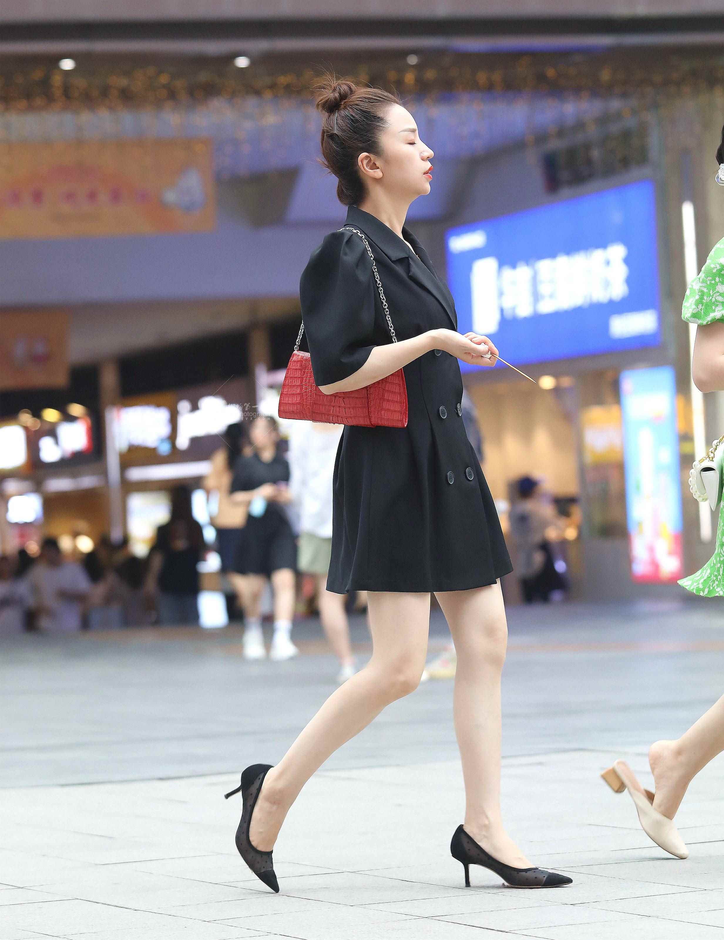 457611-4z1uthtjlx1.jpg