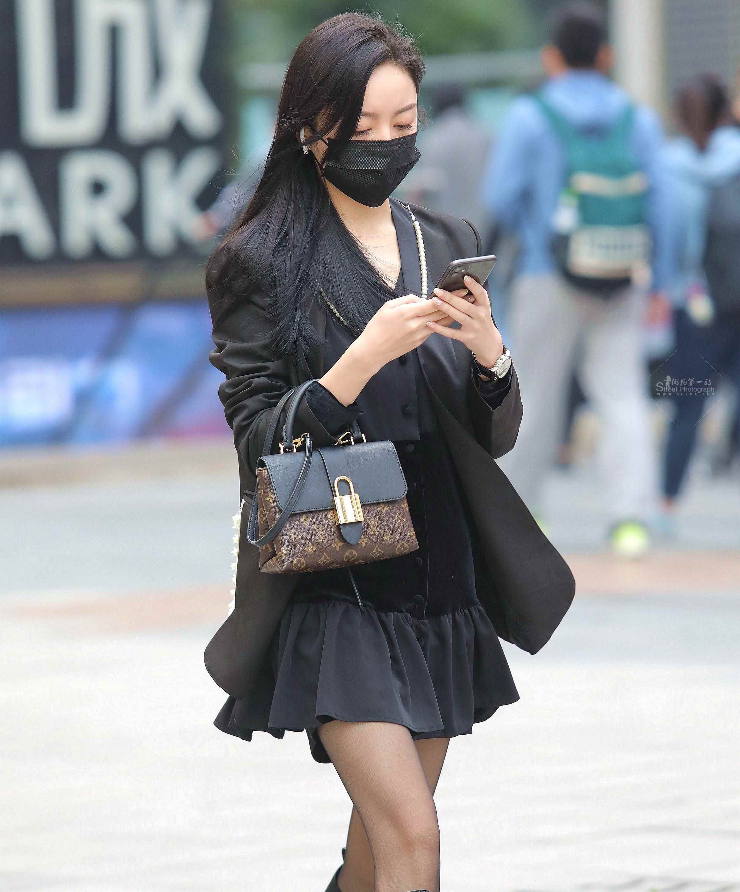 457652-jvsnhib1mgt.jpg