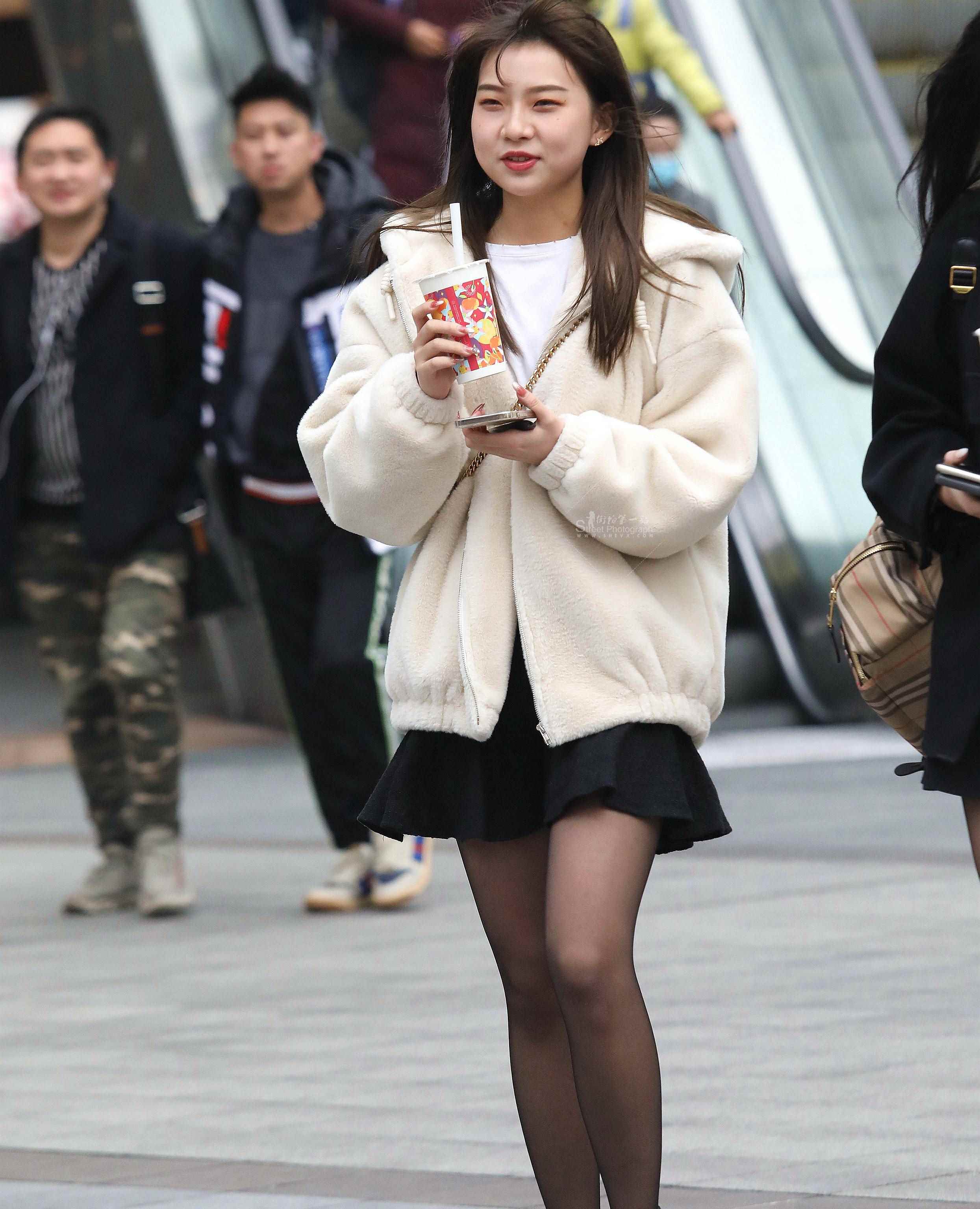 457636-tz12m03qvhz.jpg