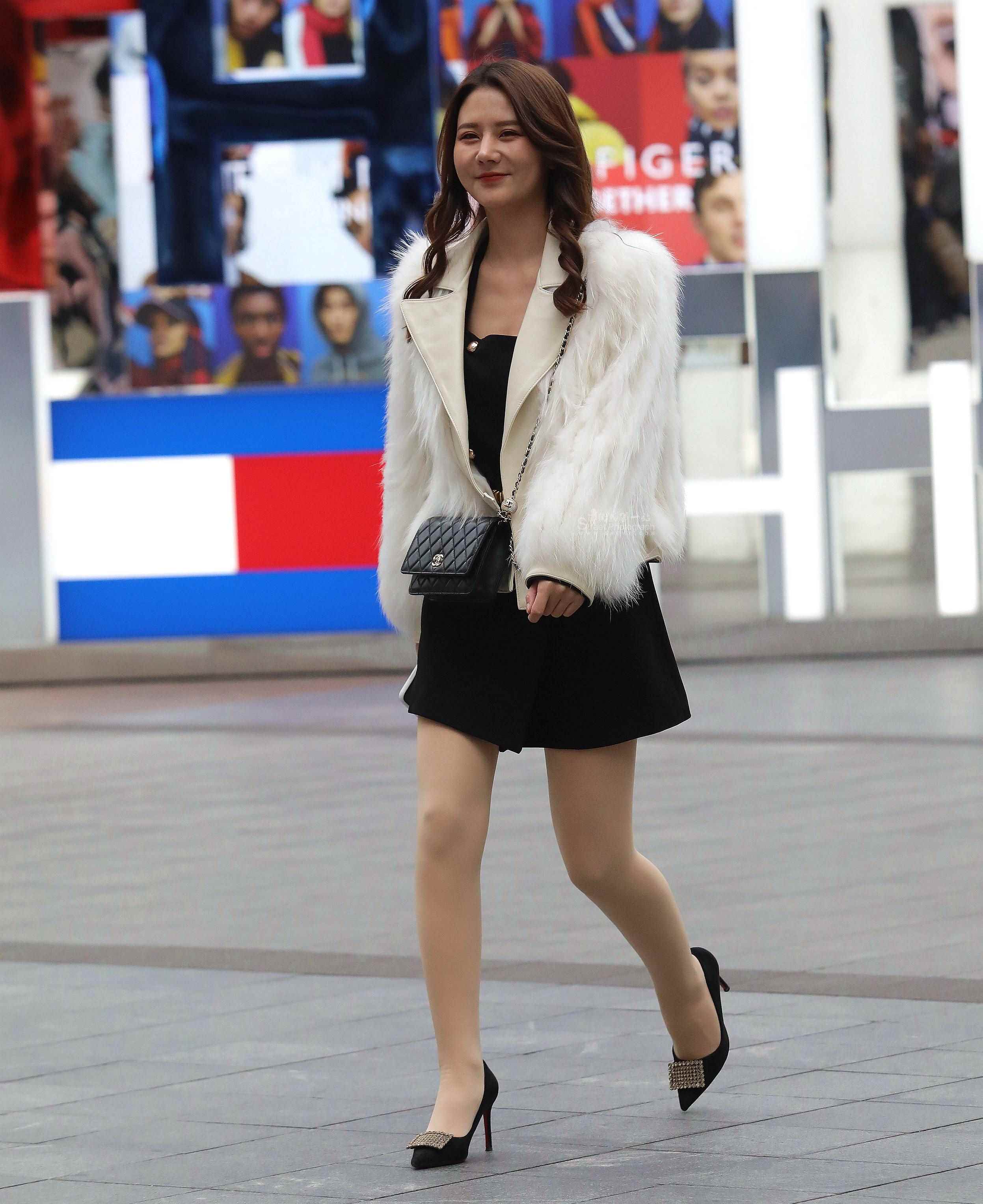457635-jpg4k2txkn5.jpg