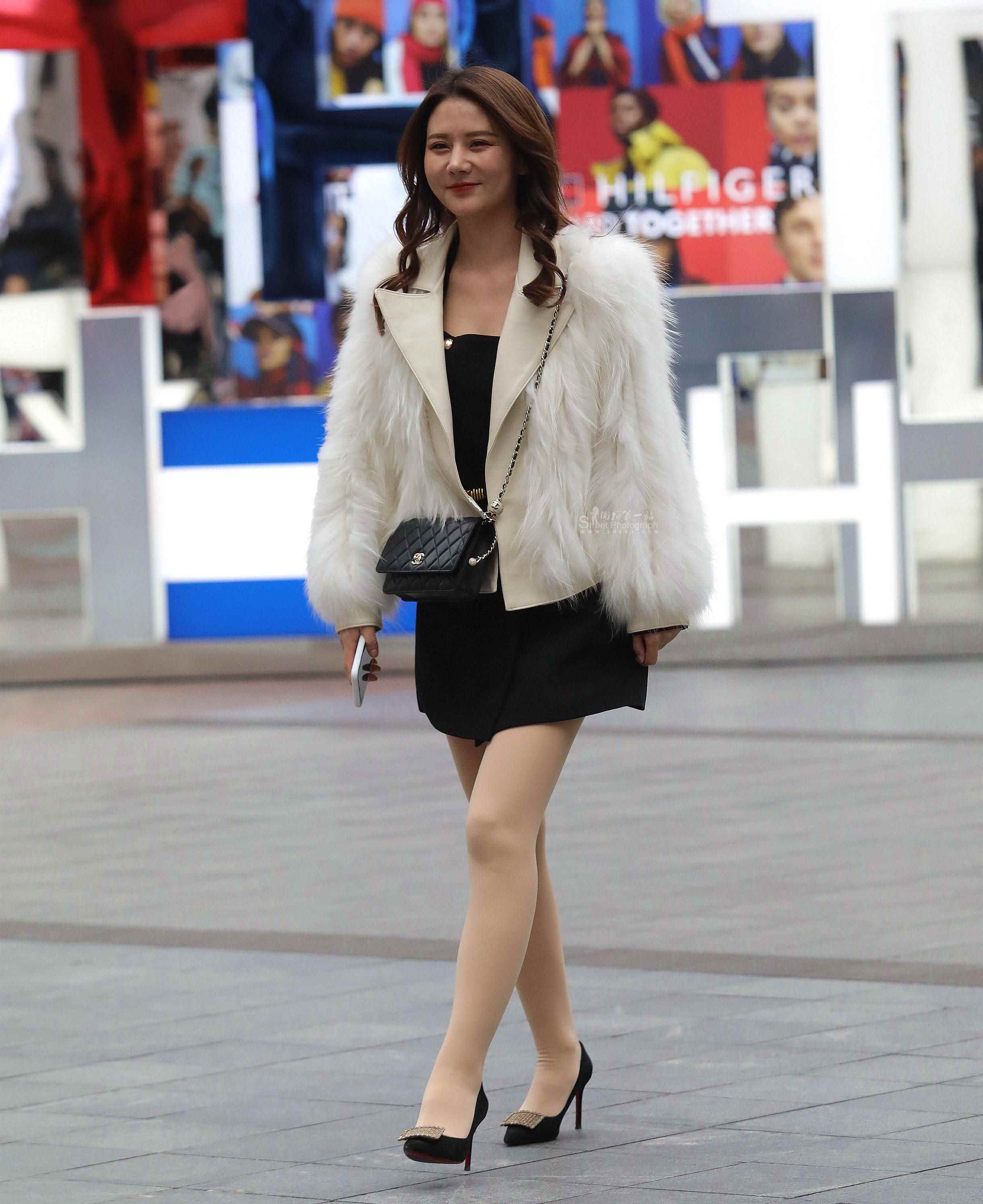 457635-ma4md3akzhi.jpg
