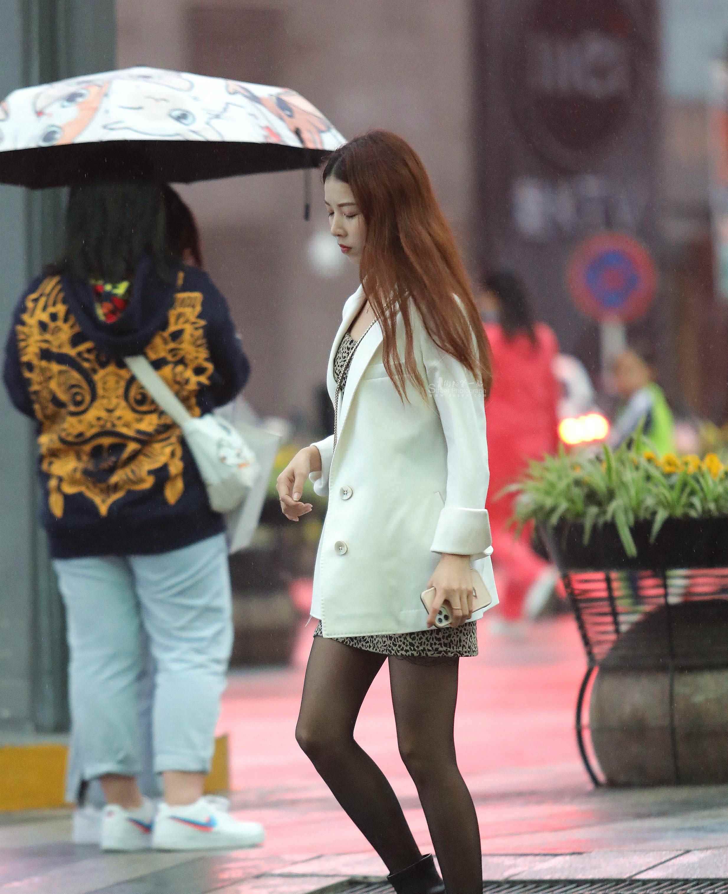 457630-xxm2vybifno.jpg