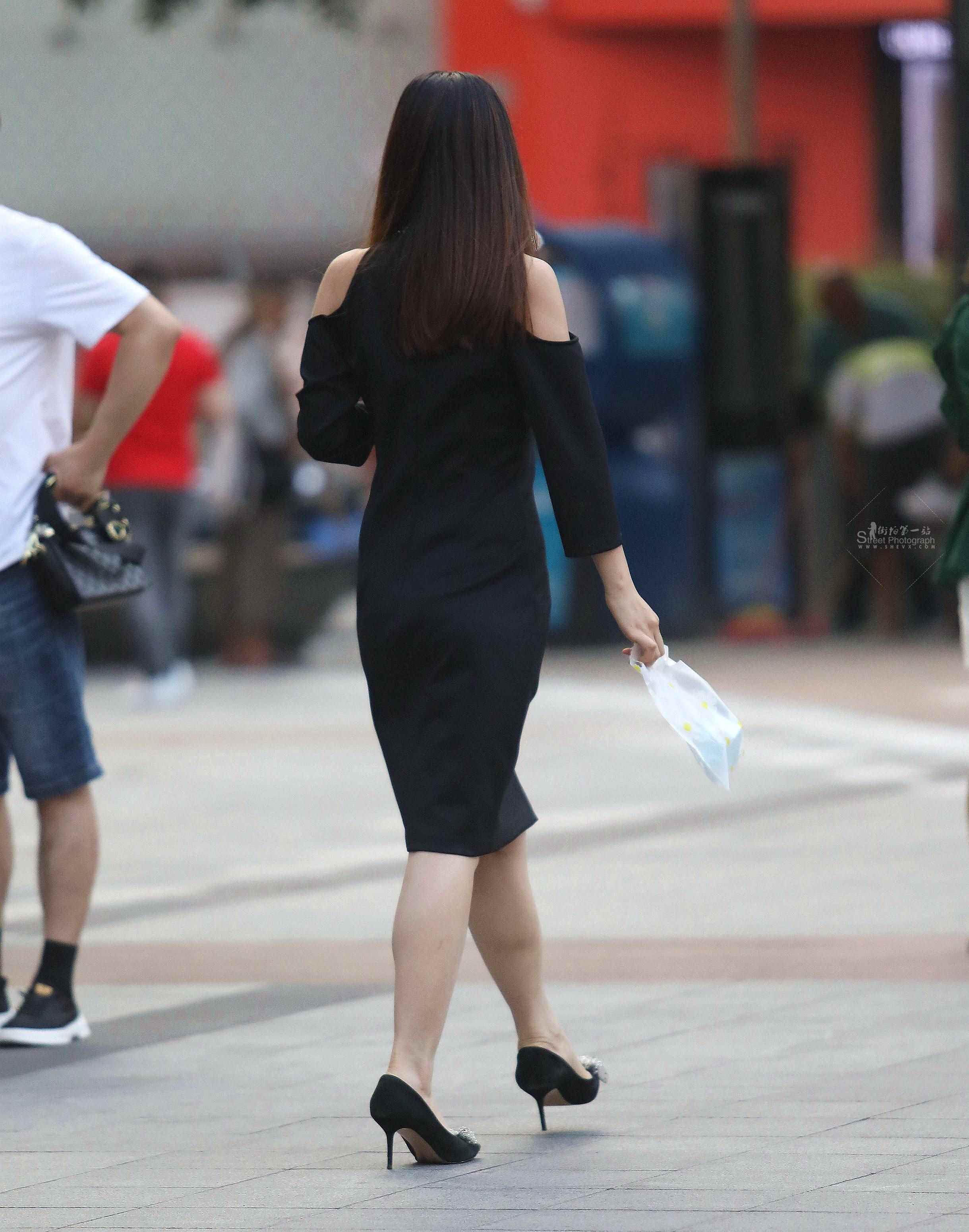 457654-fu1rqgbhmlc.jpg