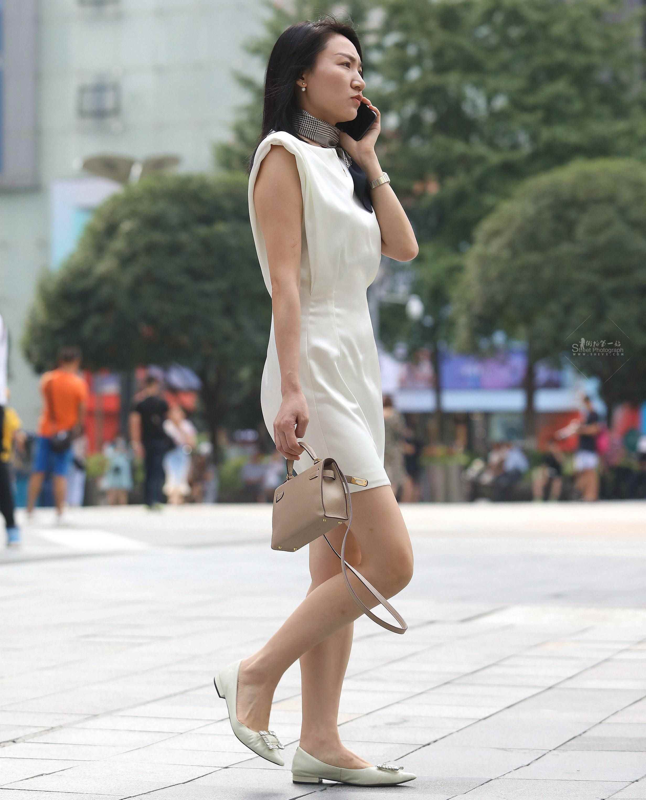 457716-lepws5i1zzm.jpg