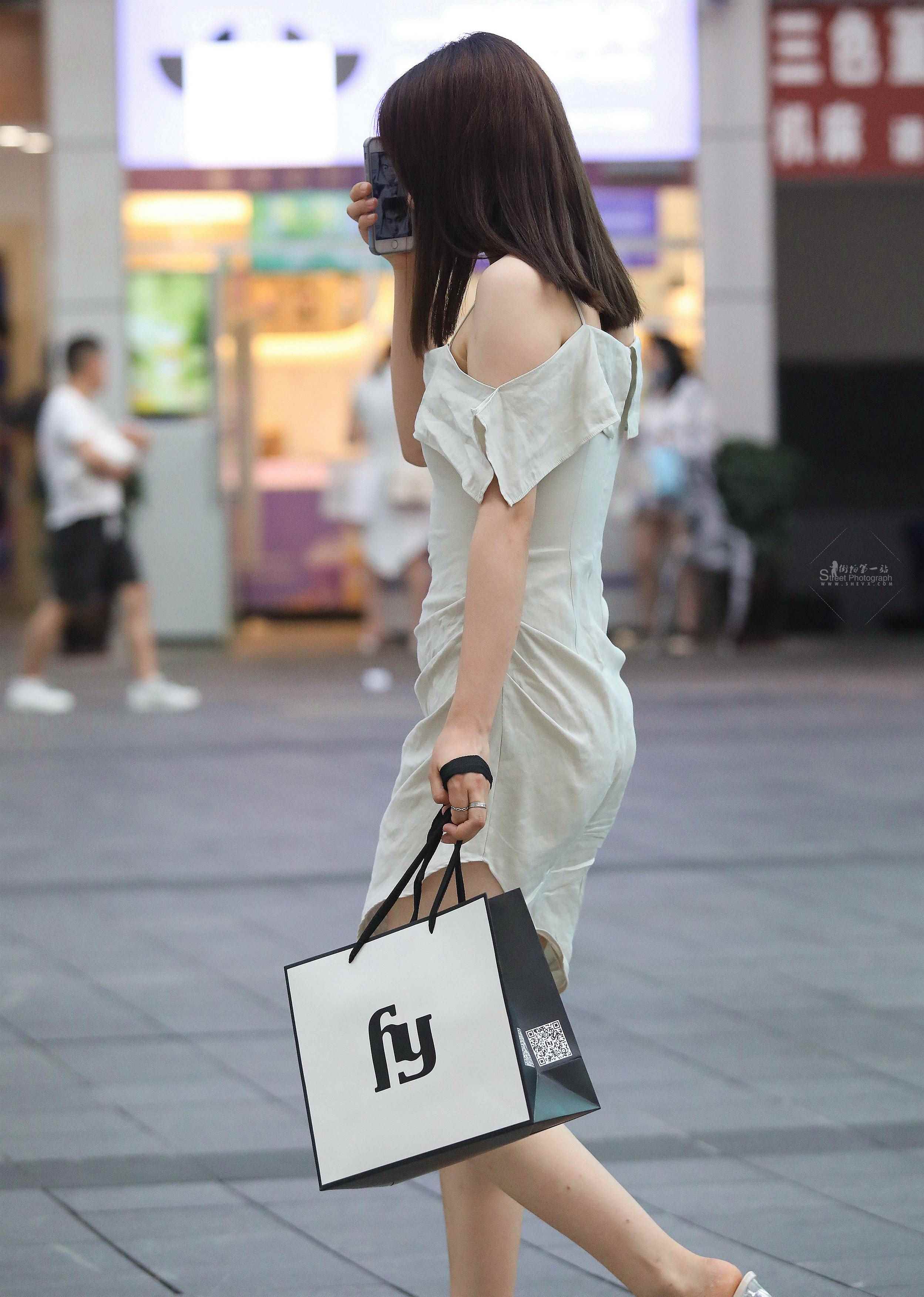 457791-f5oagq4wnkq.jpg