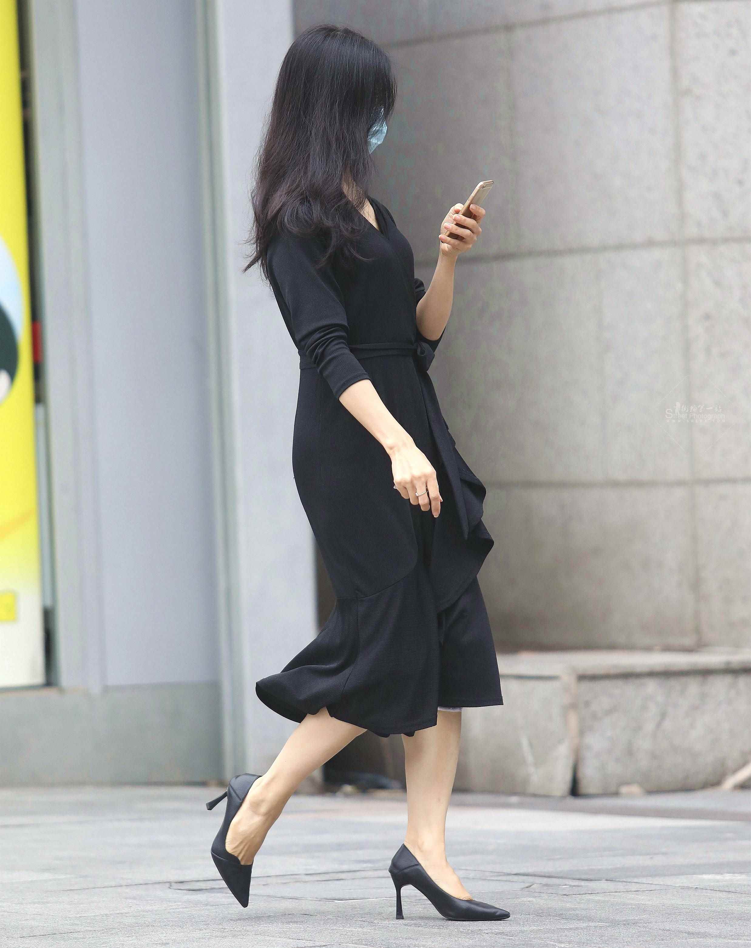 457829-cpw1qrdv50f.jpg