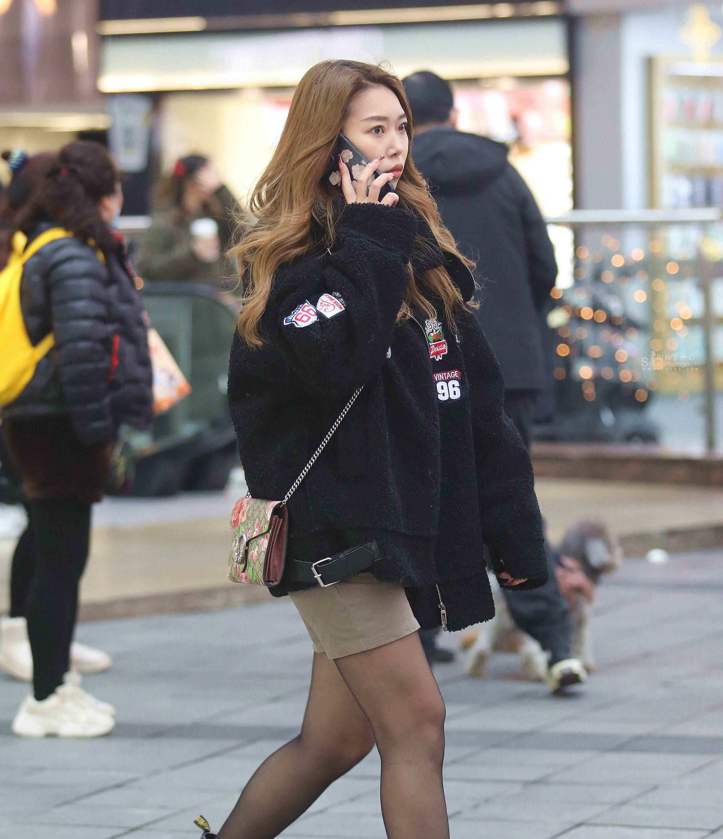 457806-h0a2lp5gb0q.jpg