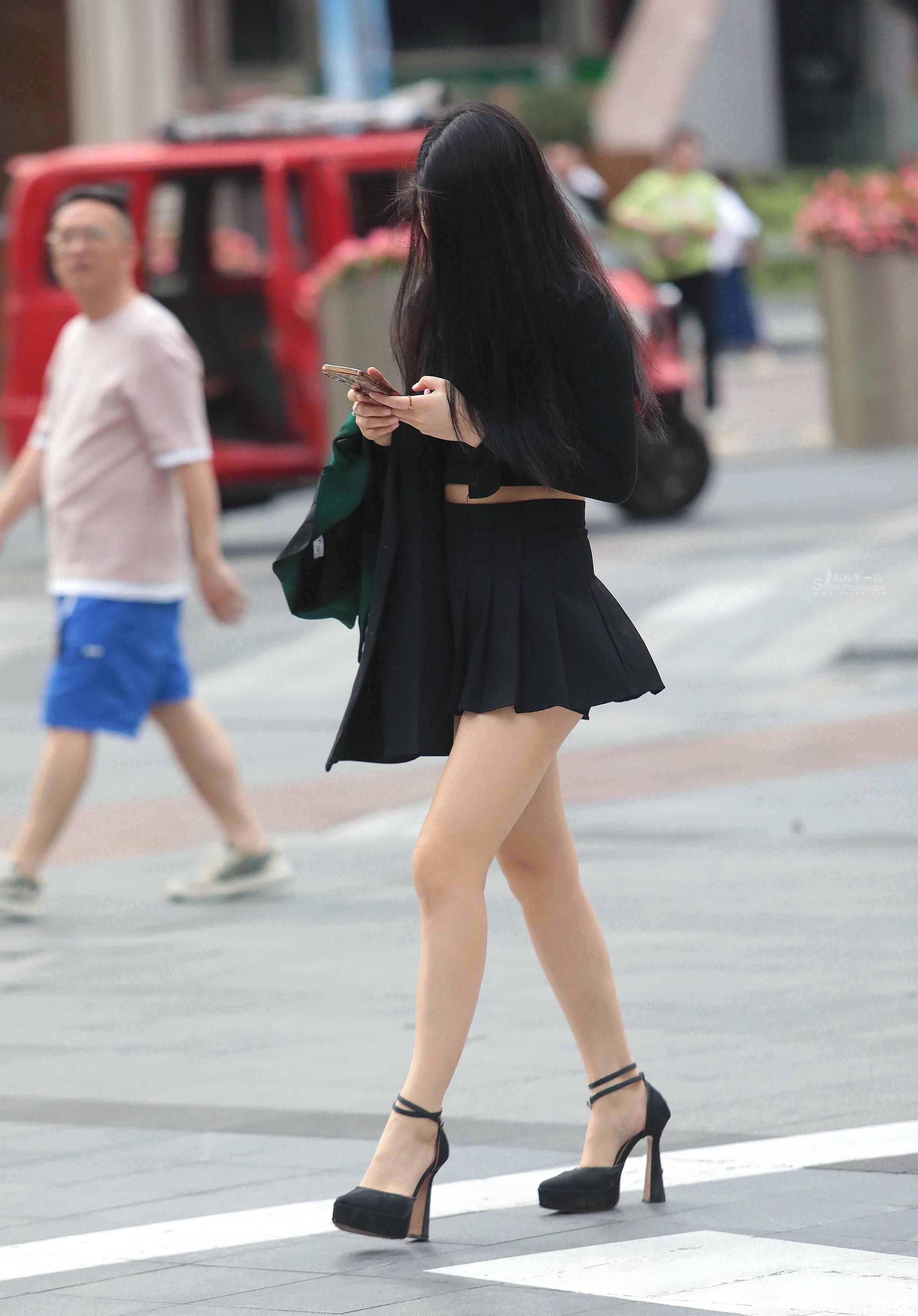 469533-at3nxu2n10n.jpg