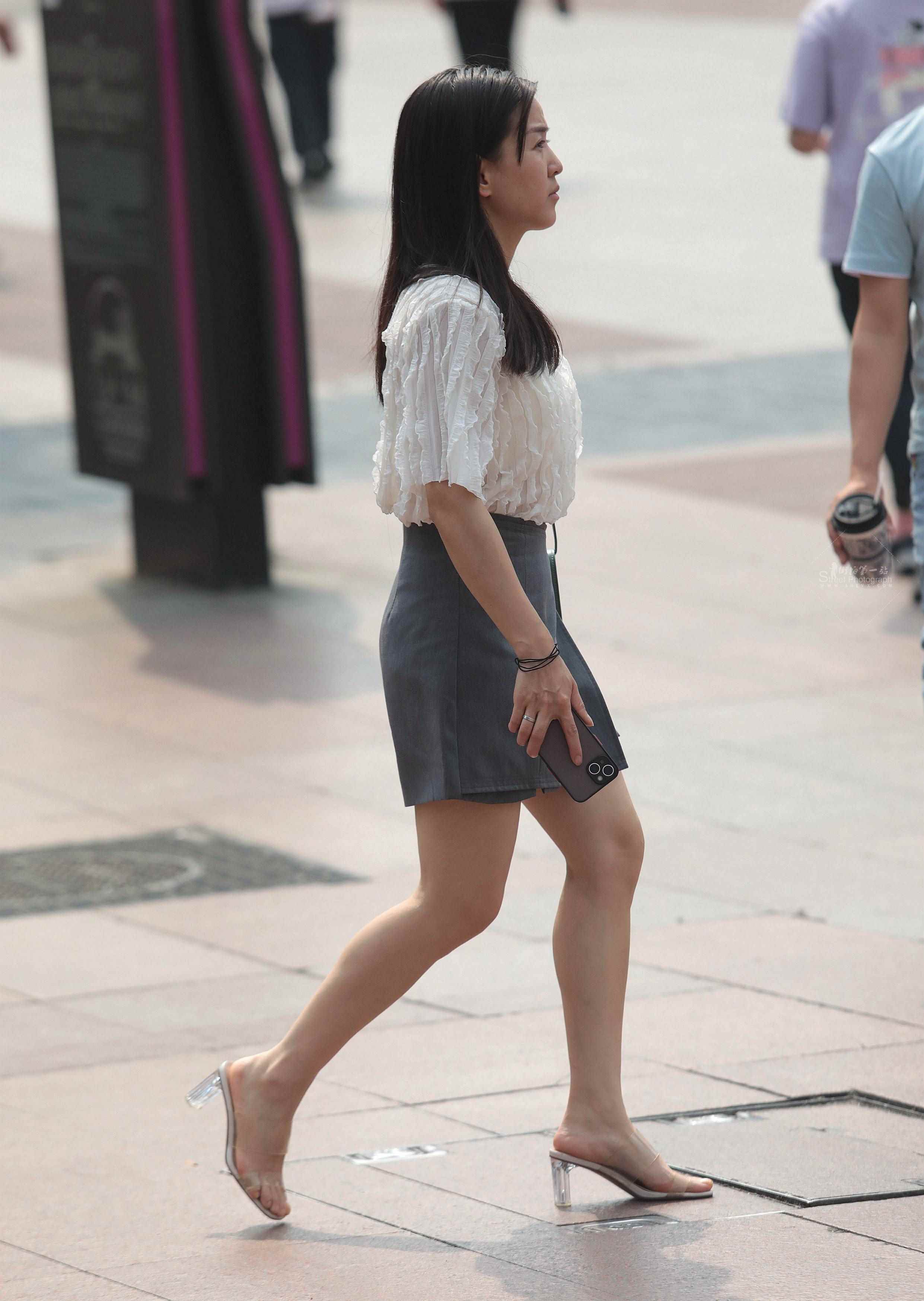469382-zjgqkjuaqrt.jpg