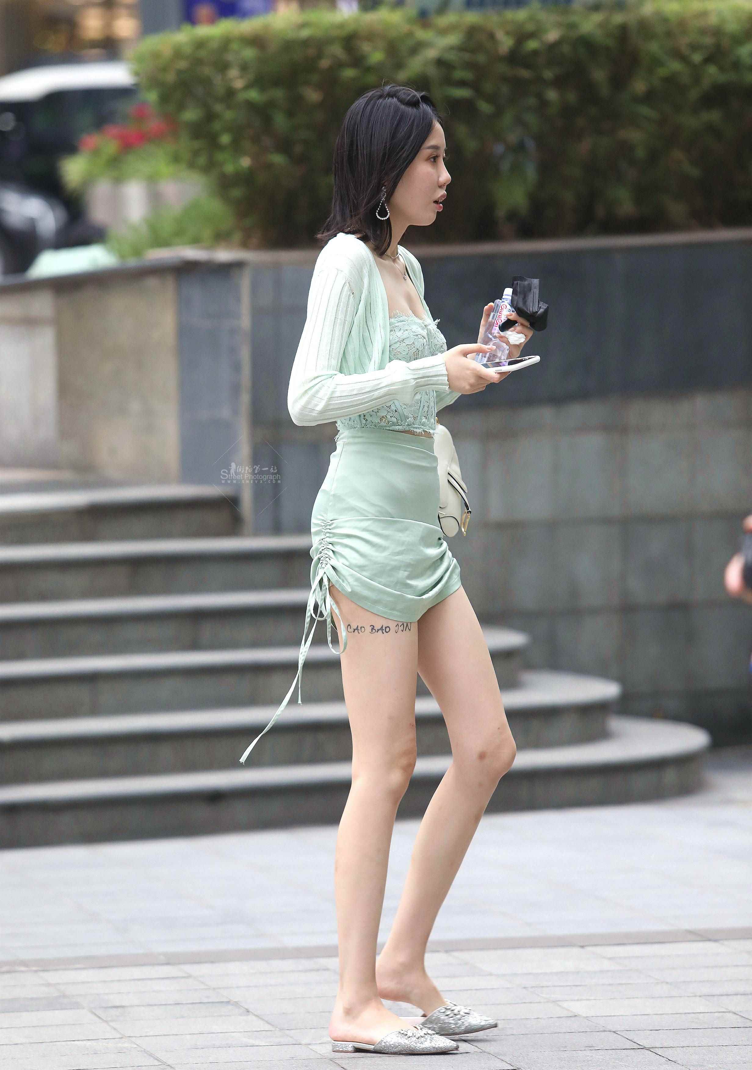 457952-zyfpvdt5oul.jpg