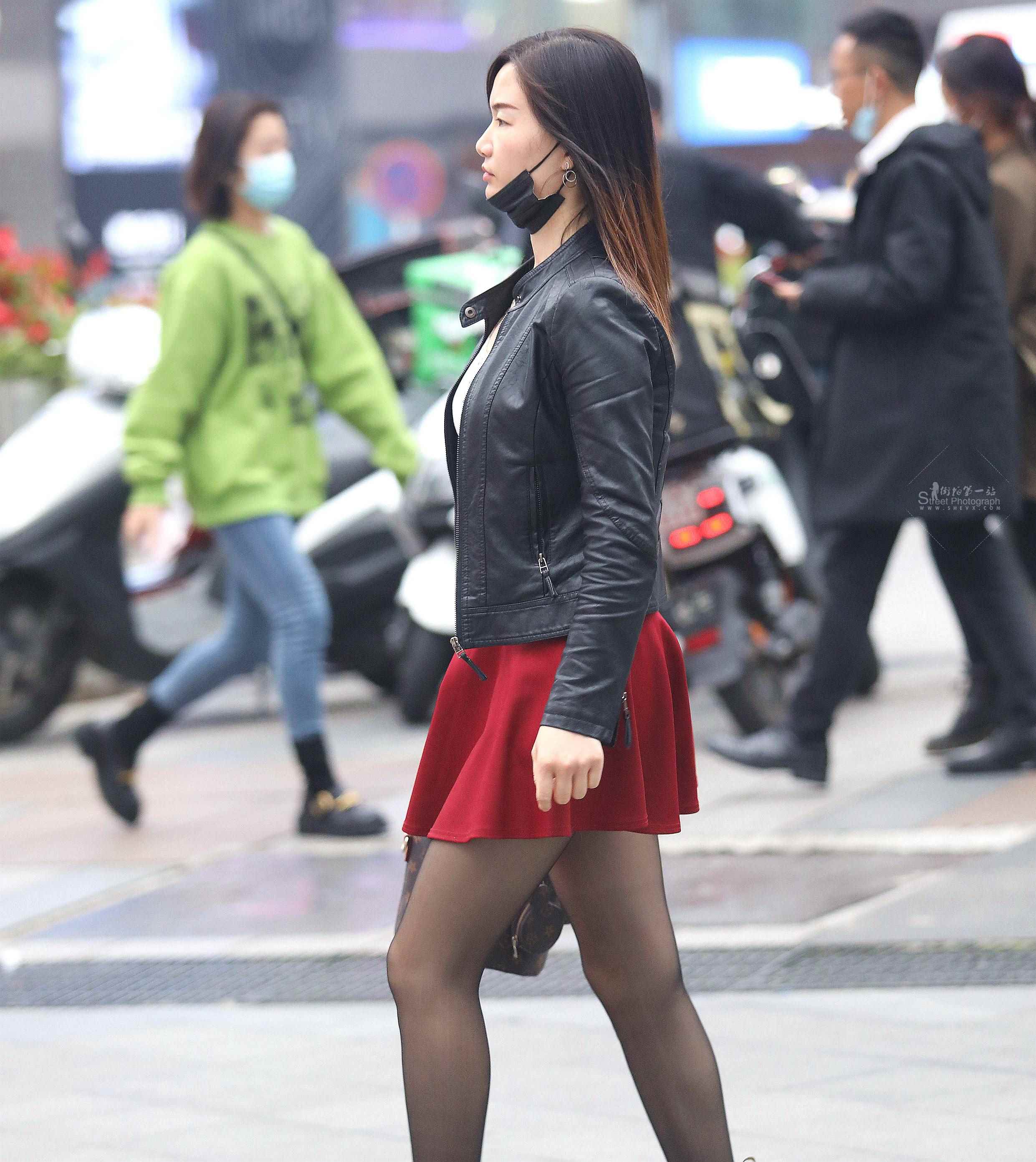 457981-apvryssrn1i.jpg