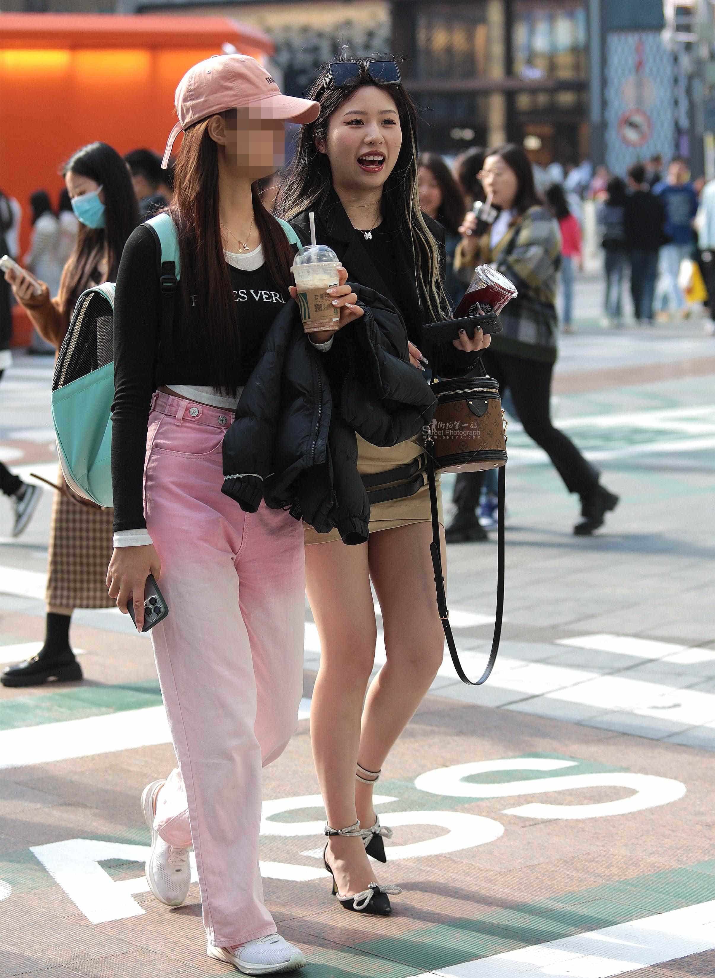469210-4hyxcspoy0x.jpg