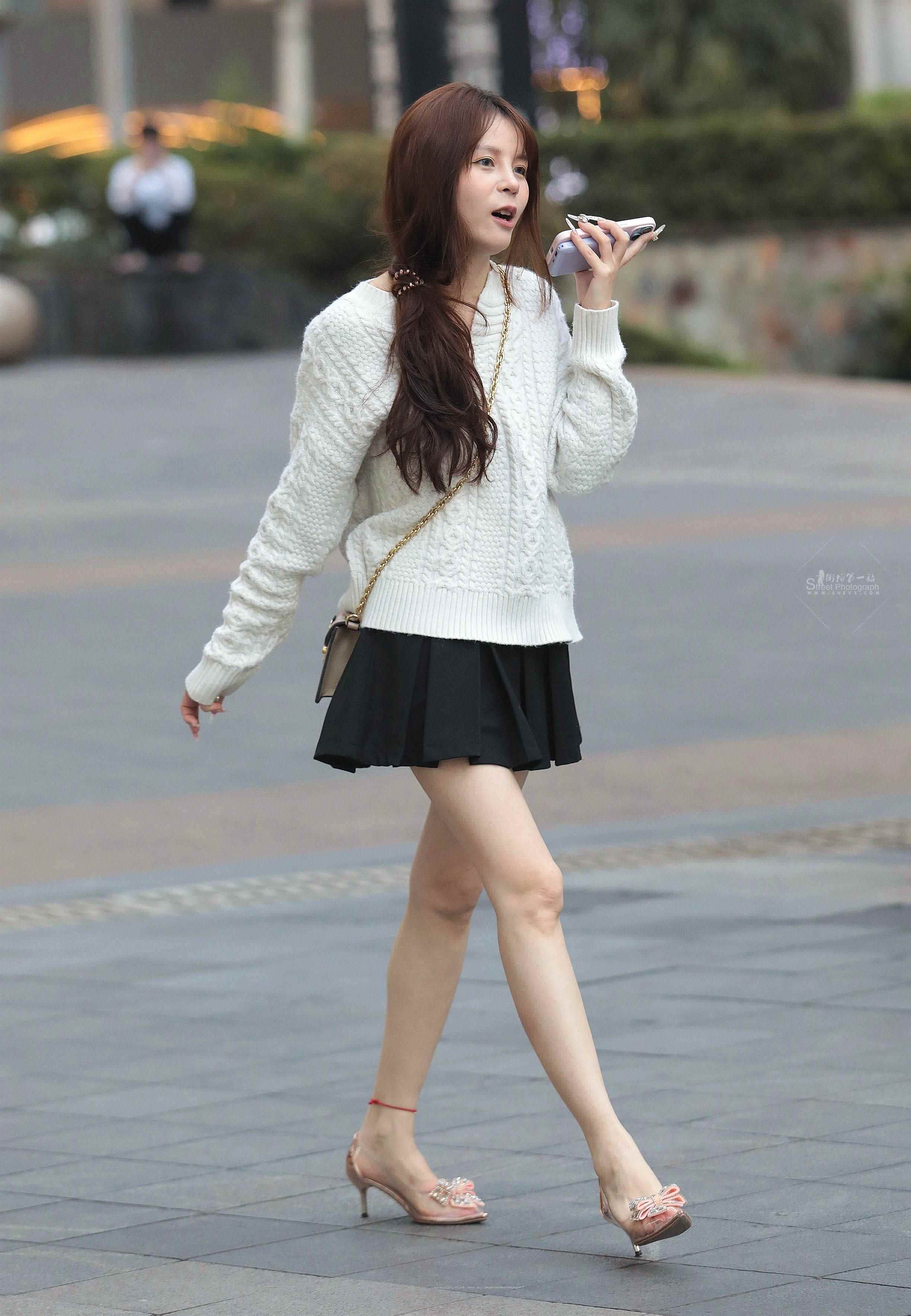 469030-k1amuztpxwt.jpg