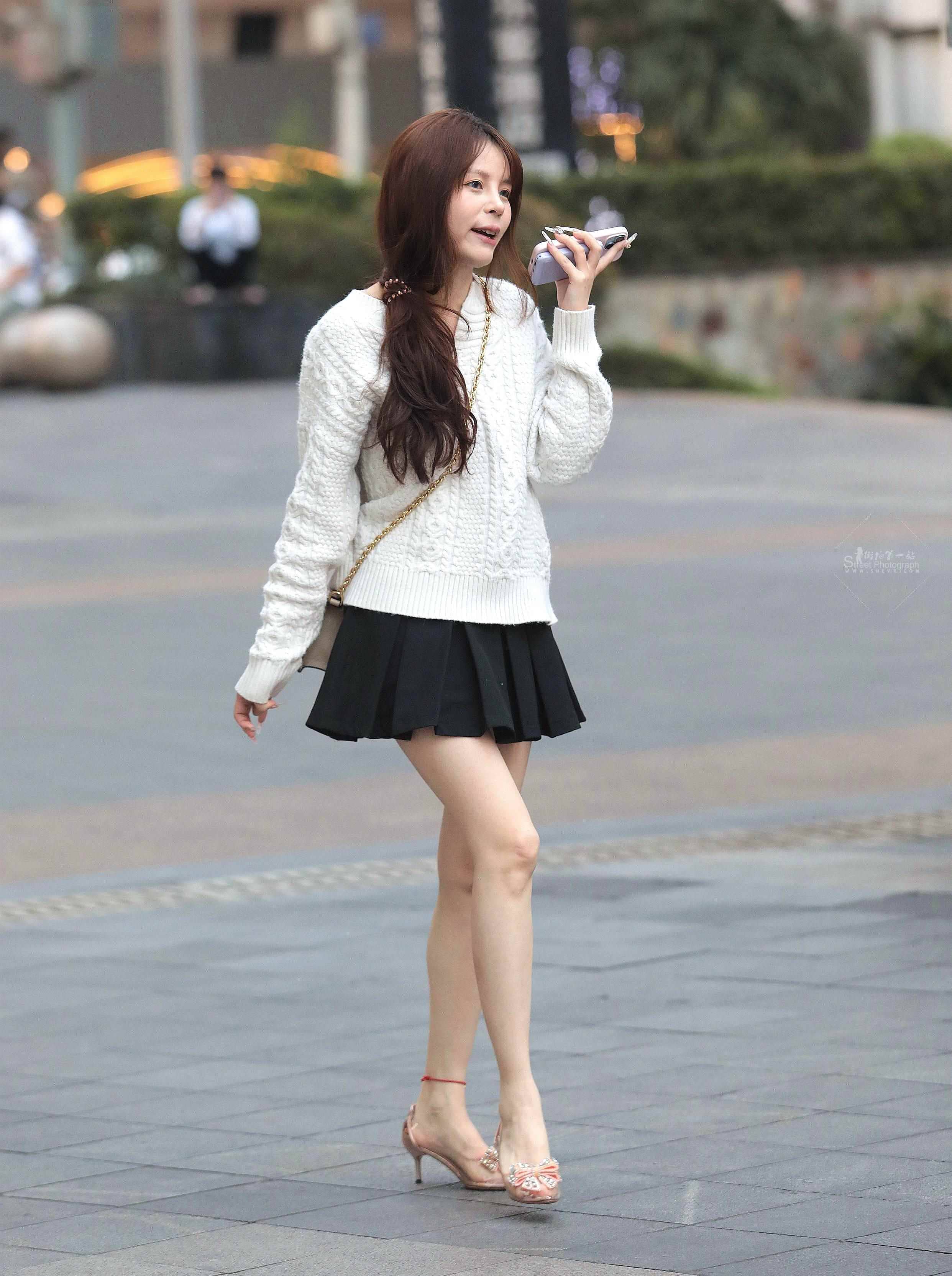 469030-bm4yp2biche.jpg
