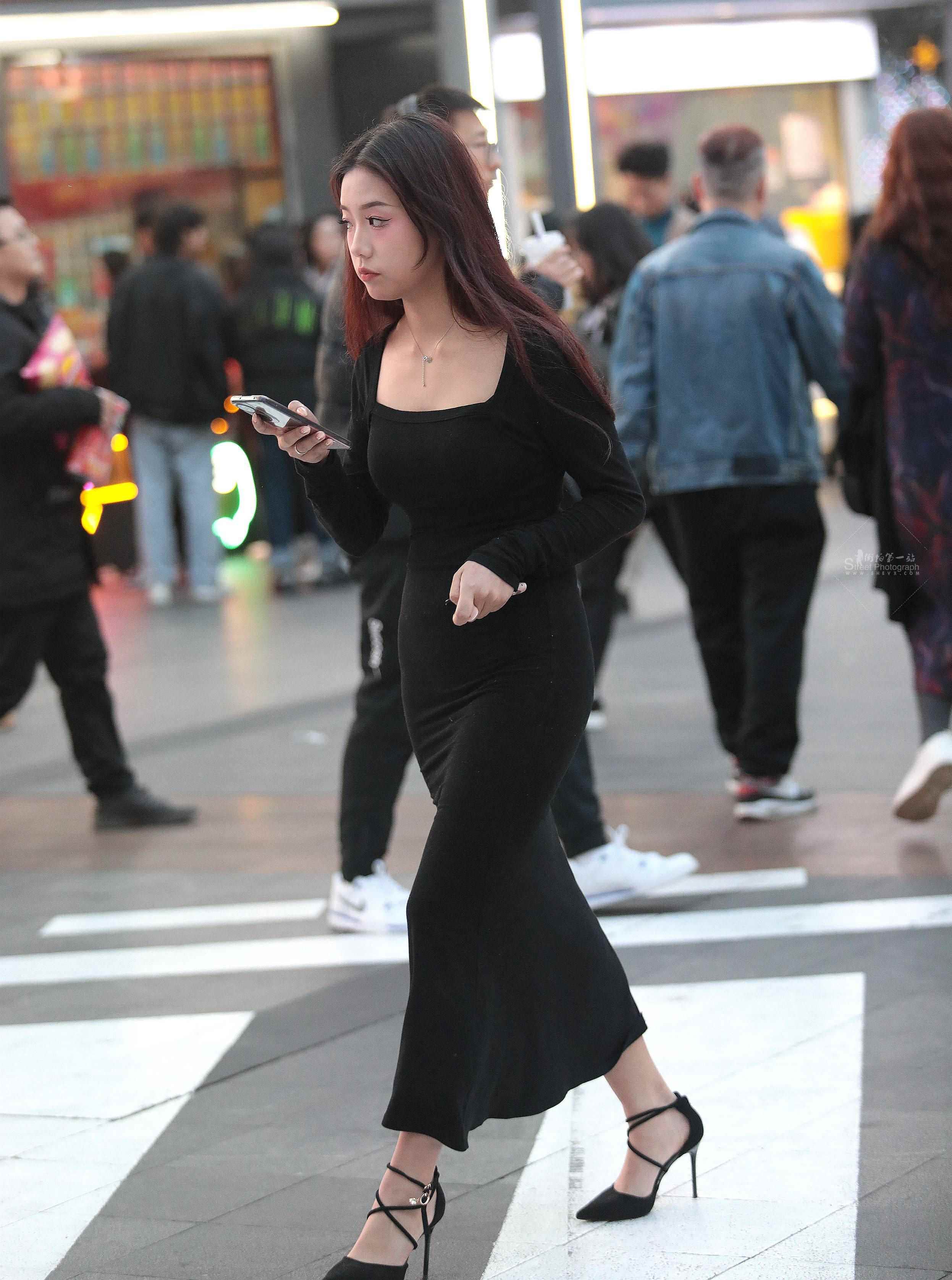 468927-yeb24ebh0ks.jpg