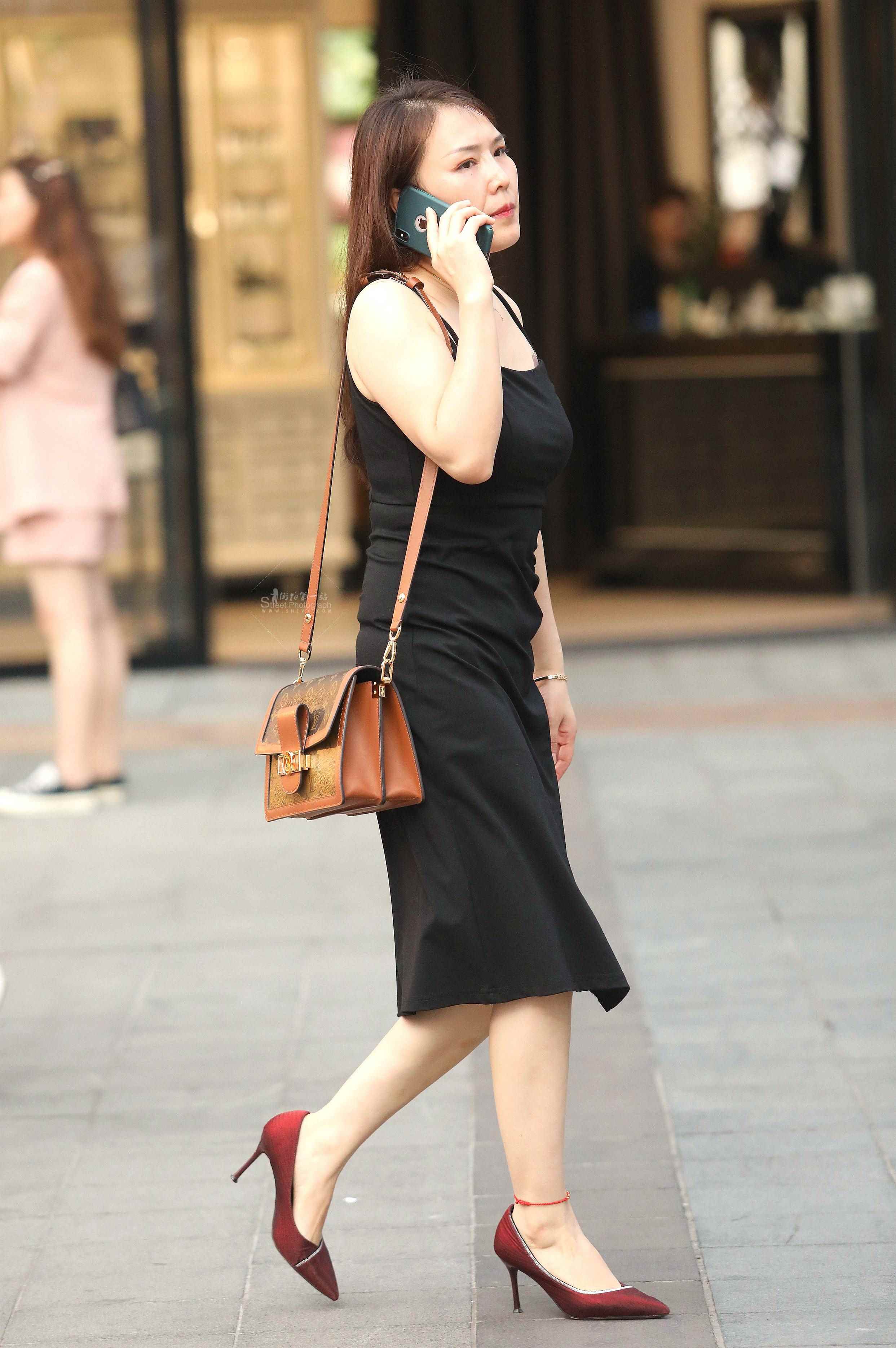 458077-5ovfcmczklo.jpg