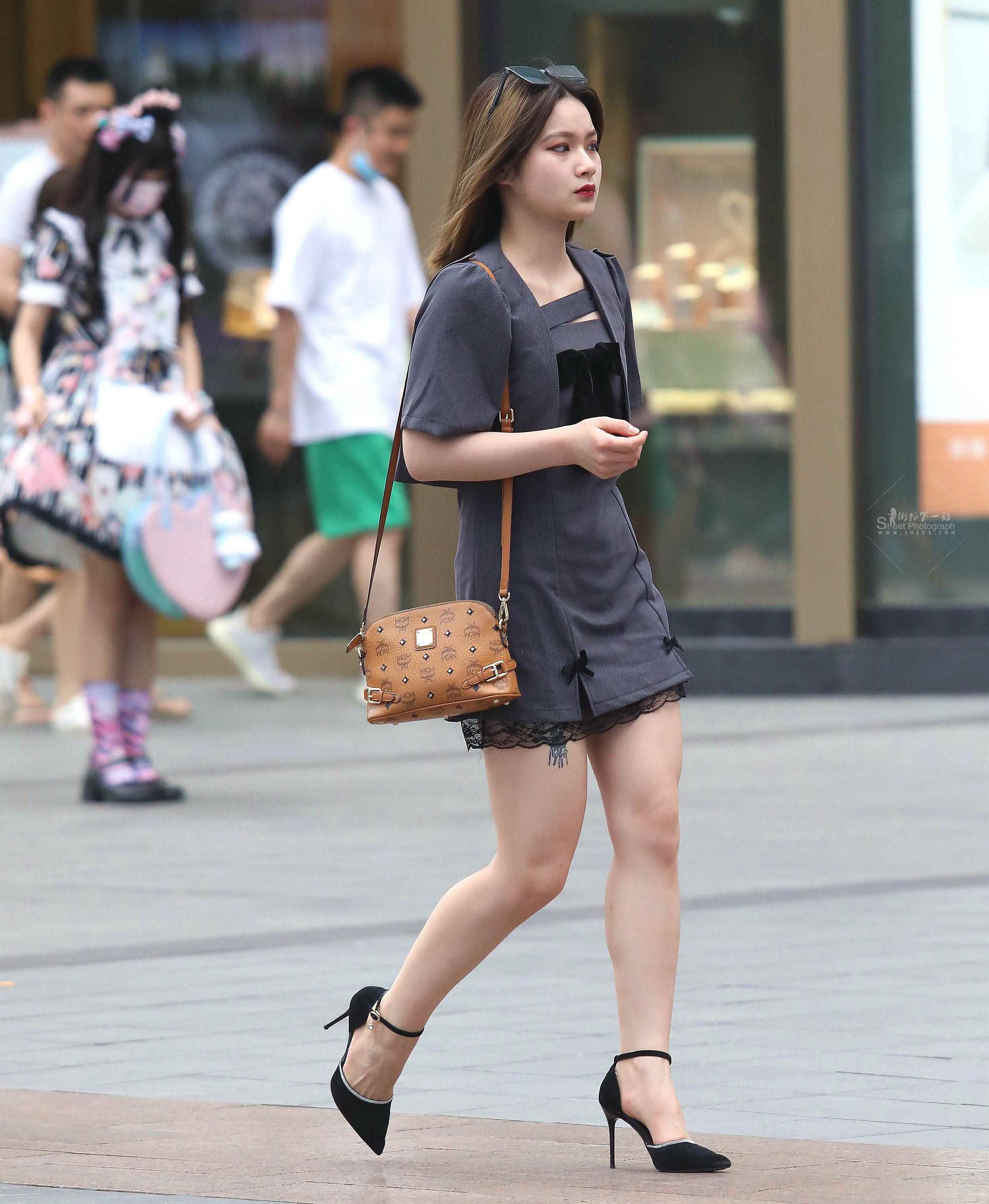 458074-c3agfpevplp.jpg
