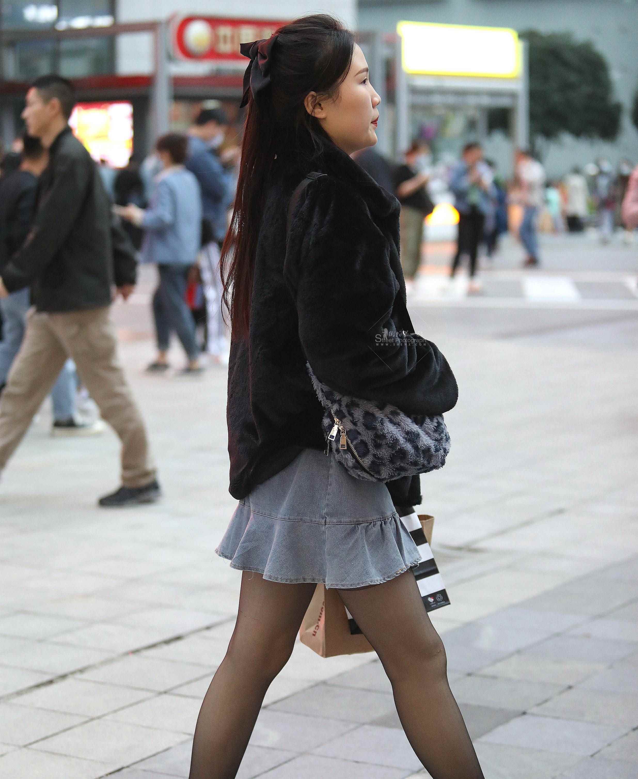 458103-ayjvqakbezc.jpg