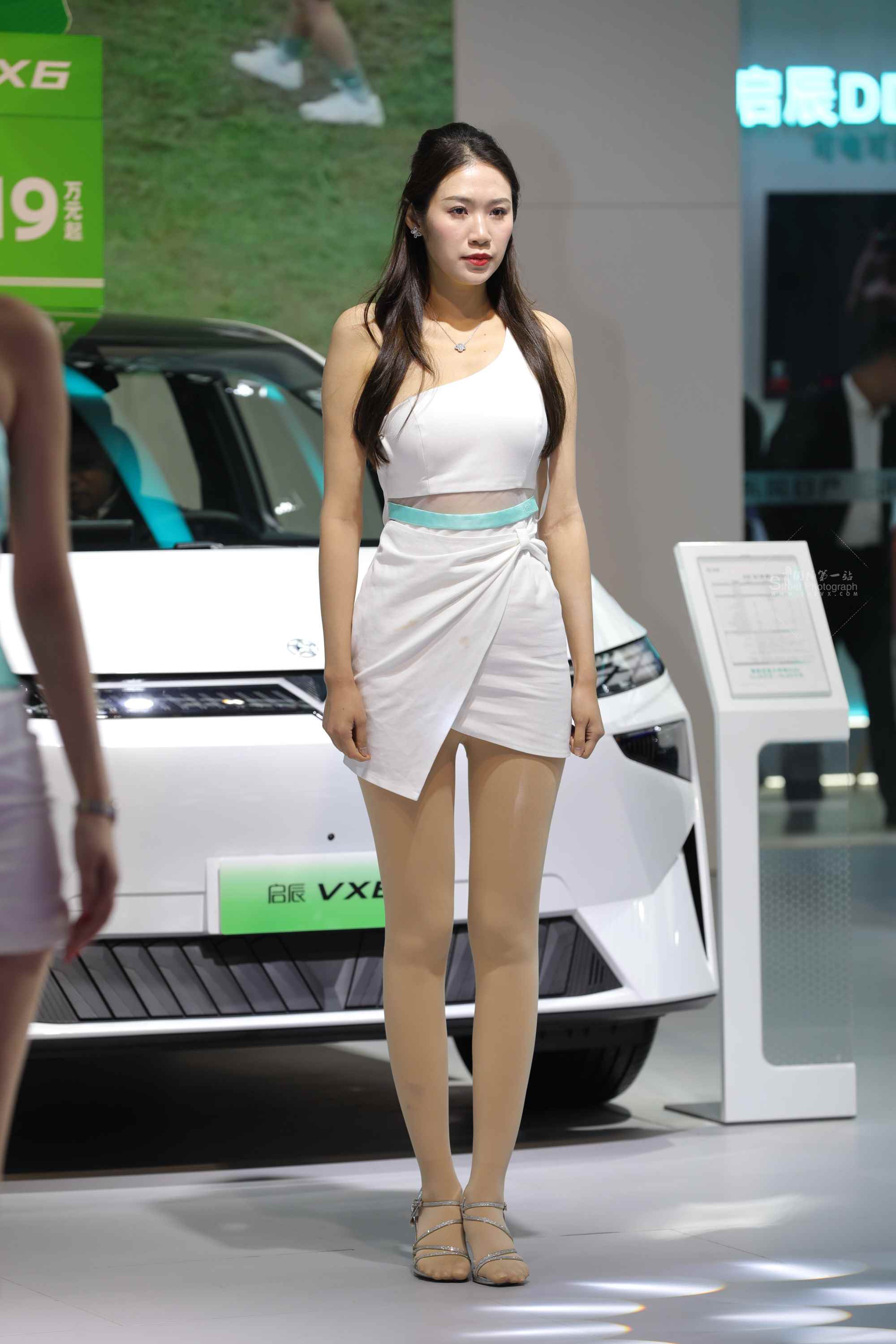 468724-rofjt0vwszi.jpg