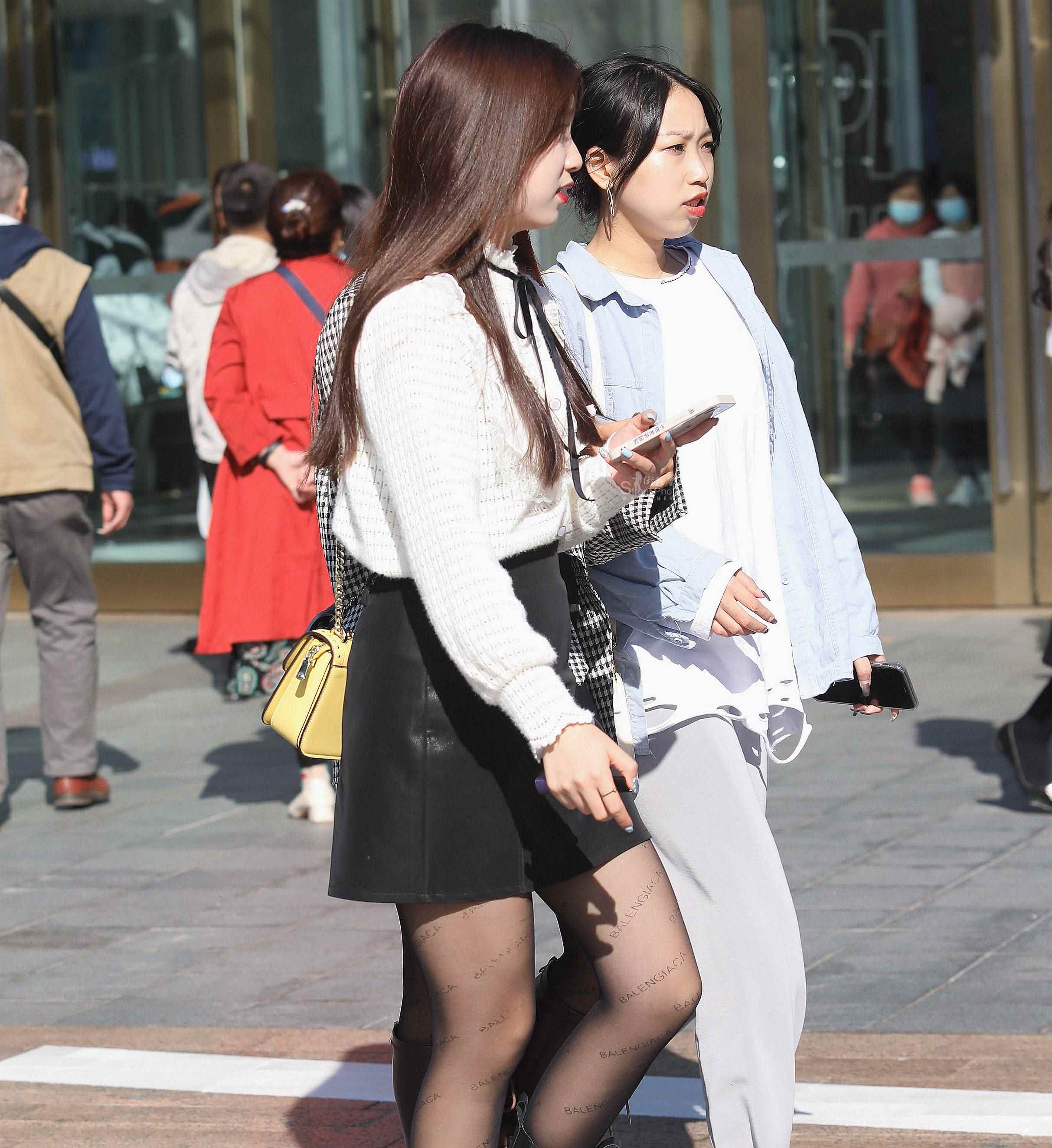 458144-5b3uot3r1lc.jpg