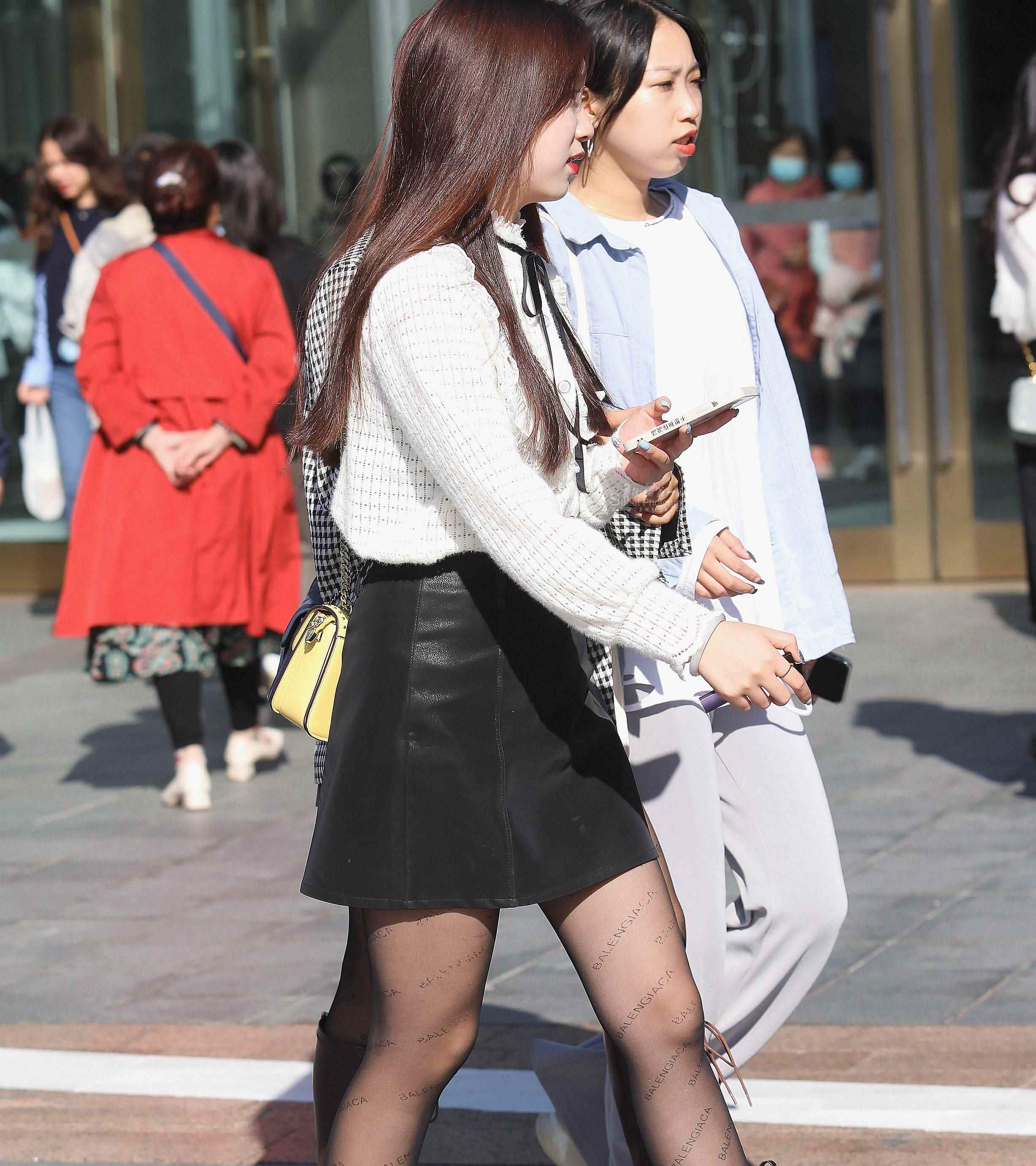 458144-5qjpnf20axz.jpg