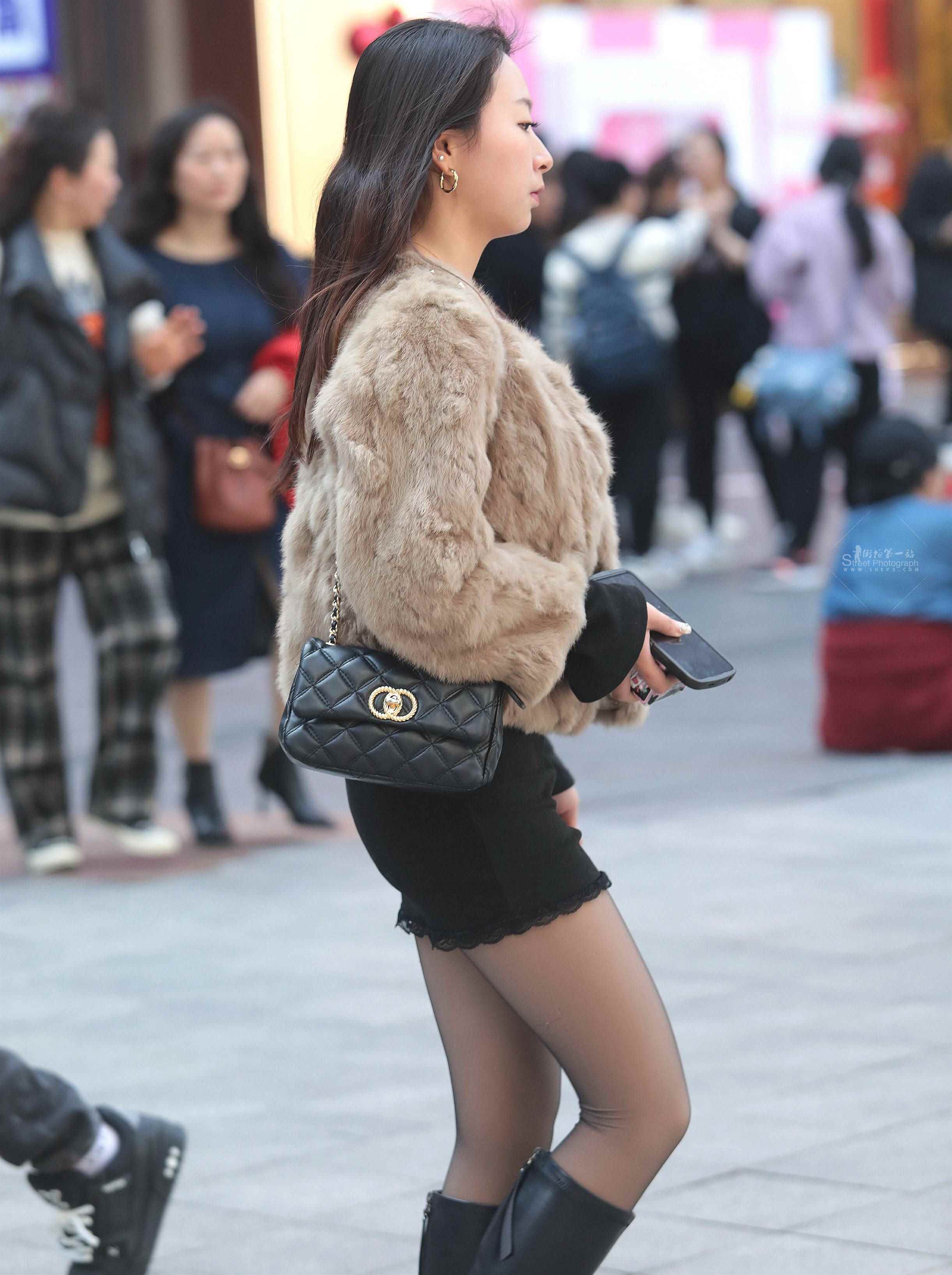 468563-gjkhgycmyog.jpg
