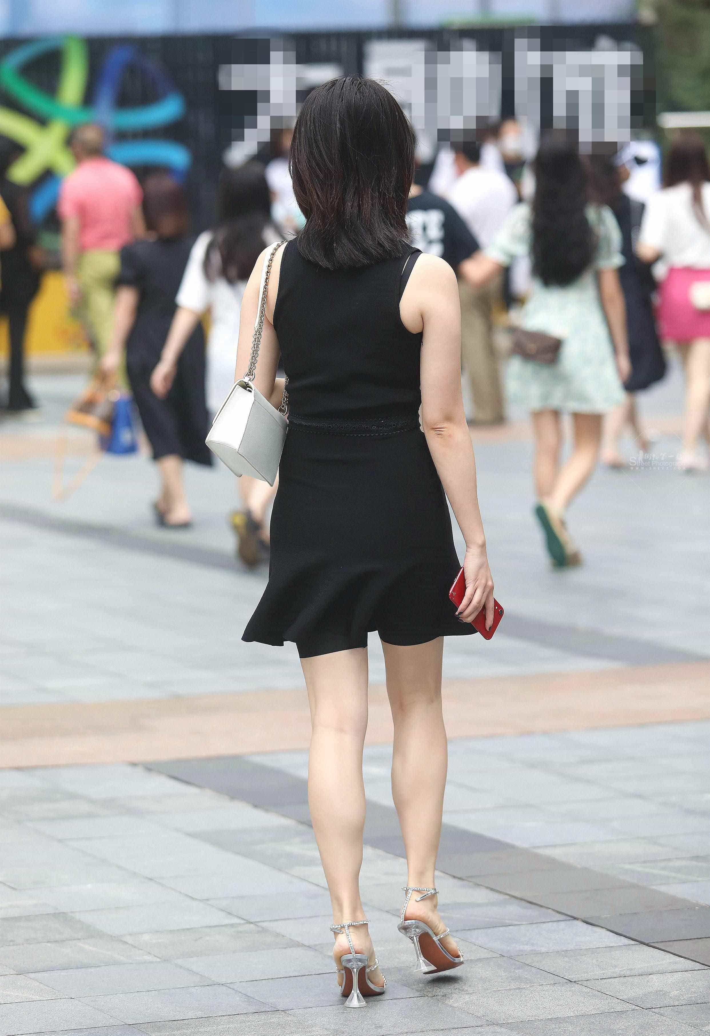 468554-kff1o4zawa2.jpg