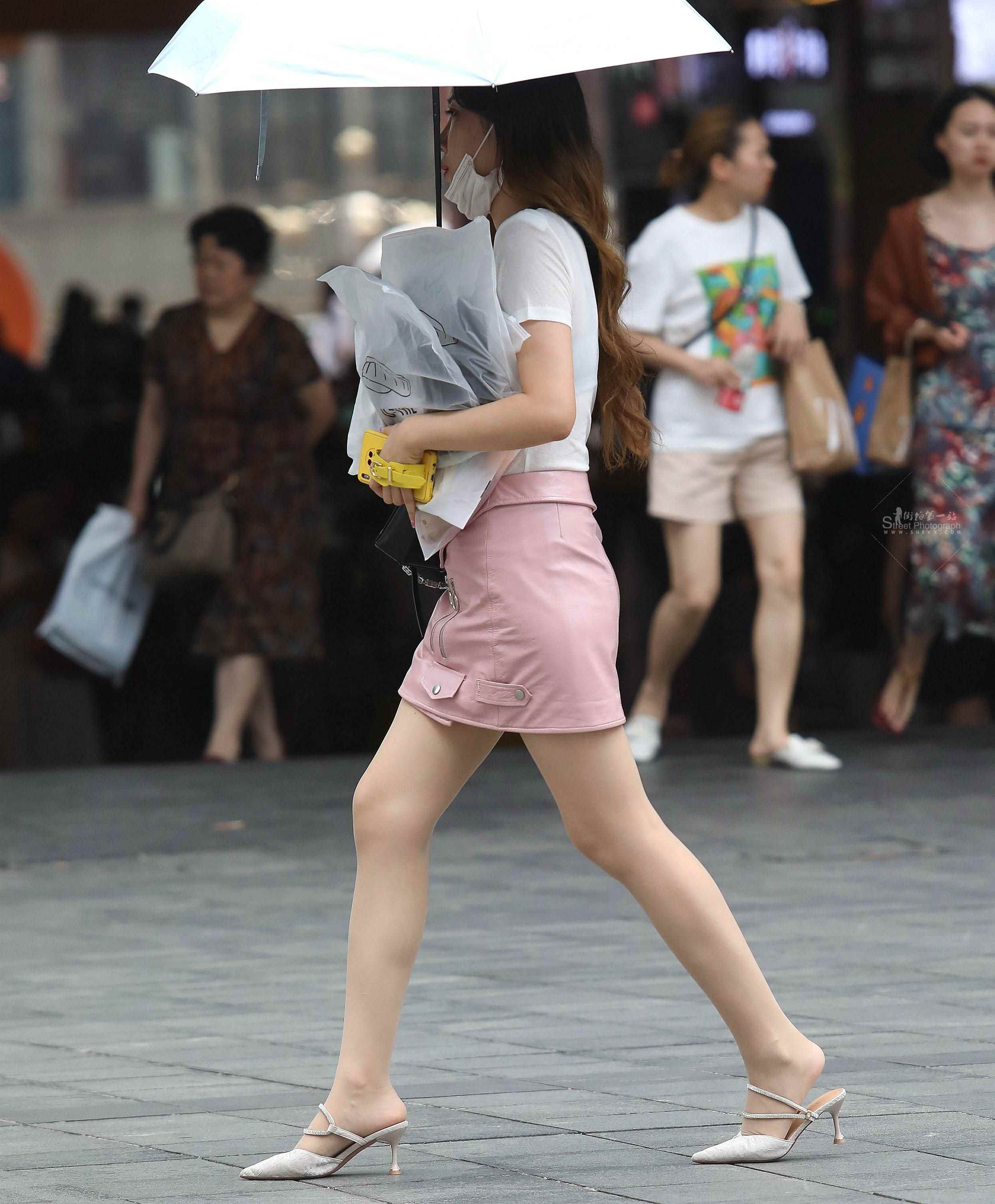 458183-1oeljhk13zd.jpg
