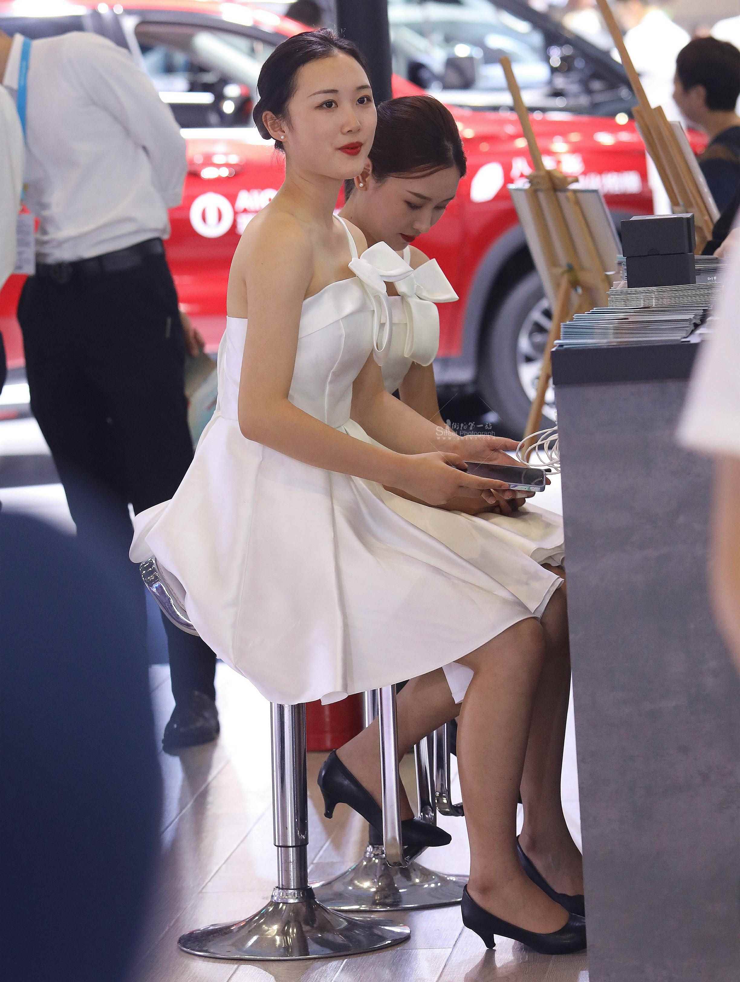 458180-rr2qoo5clso.jpg